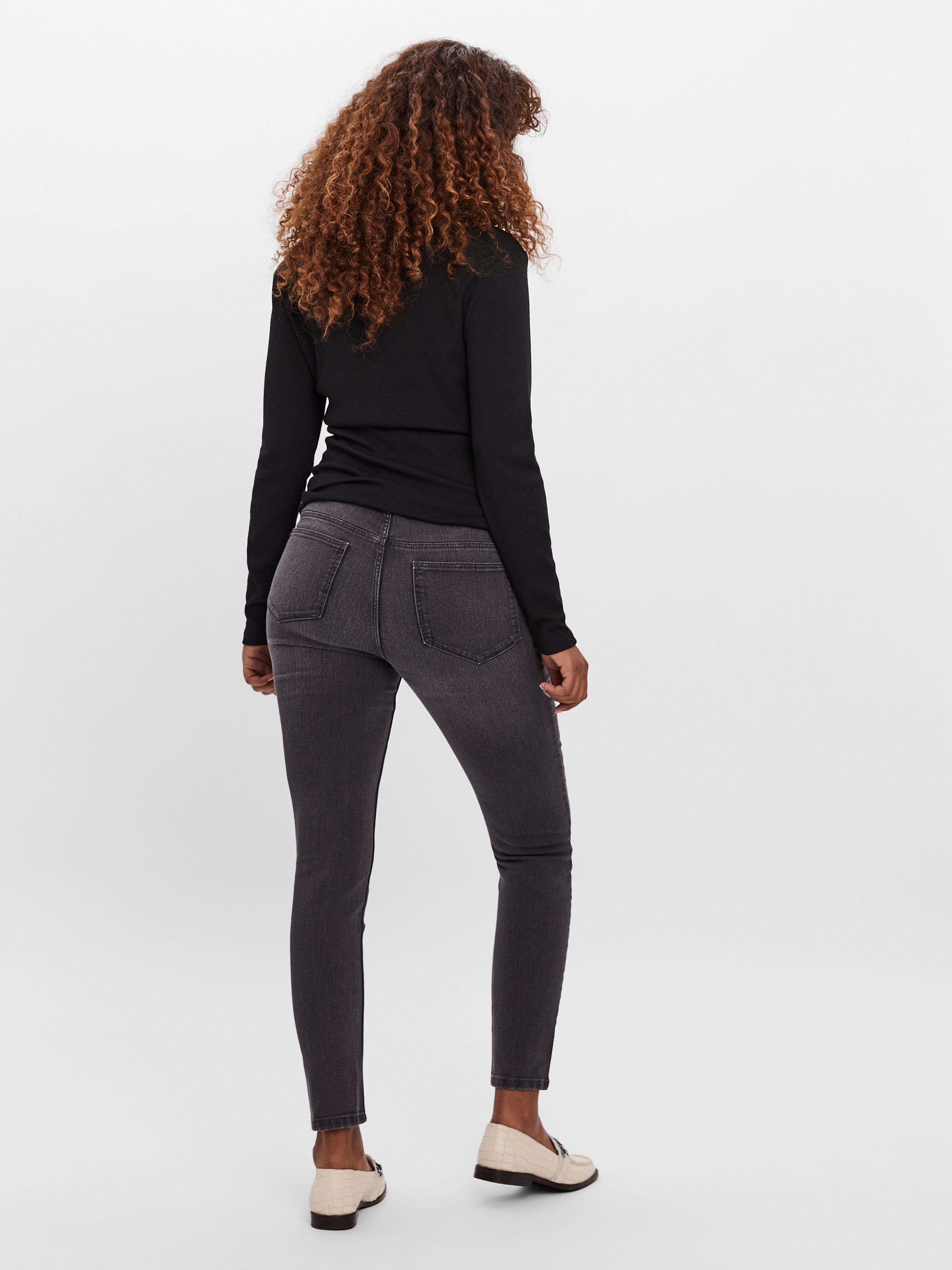 VERO MODA® Maternity-jeggings
