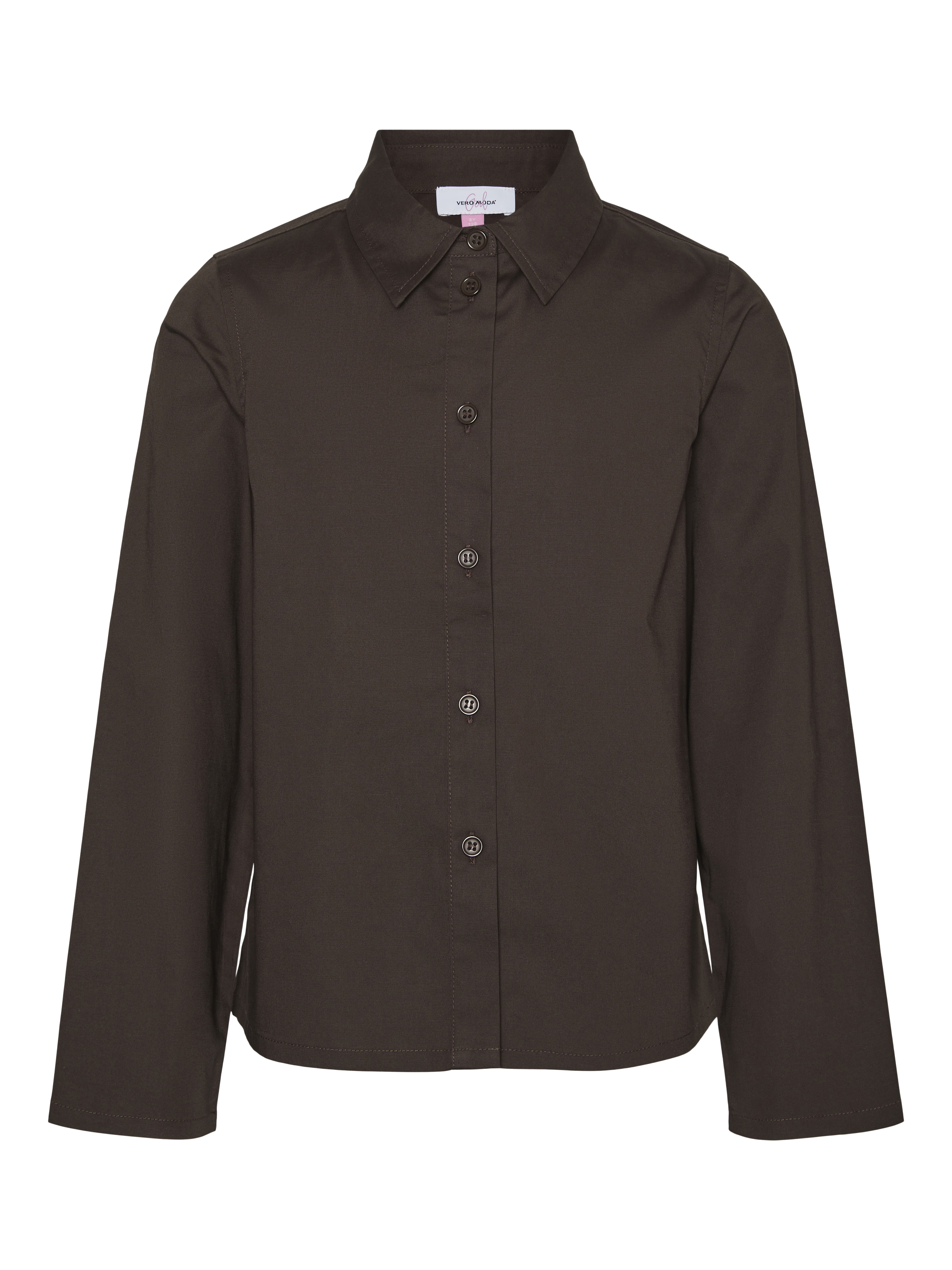 VERO MODA® VMKENYA Shirt