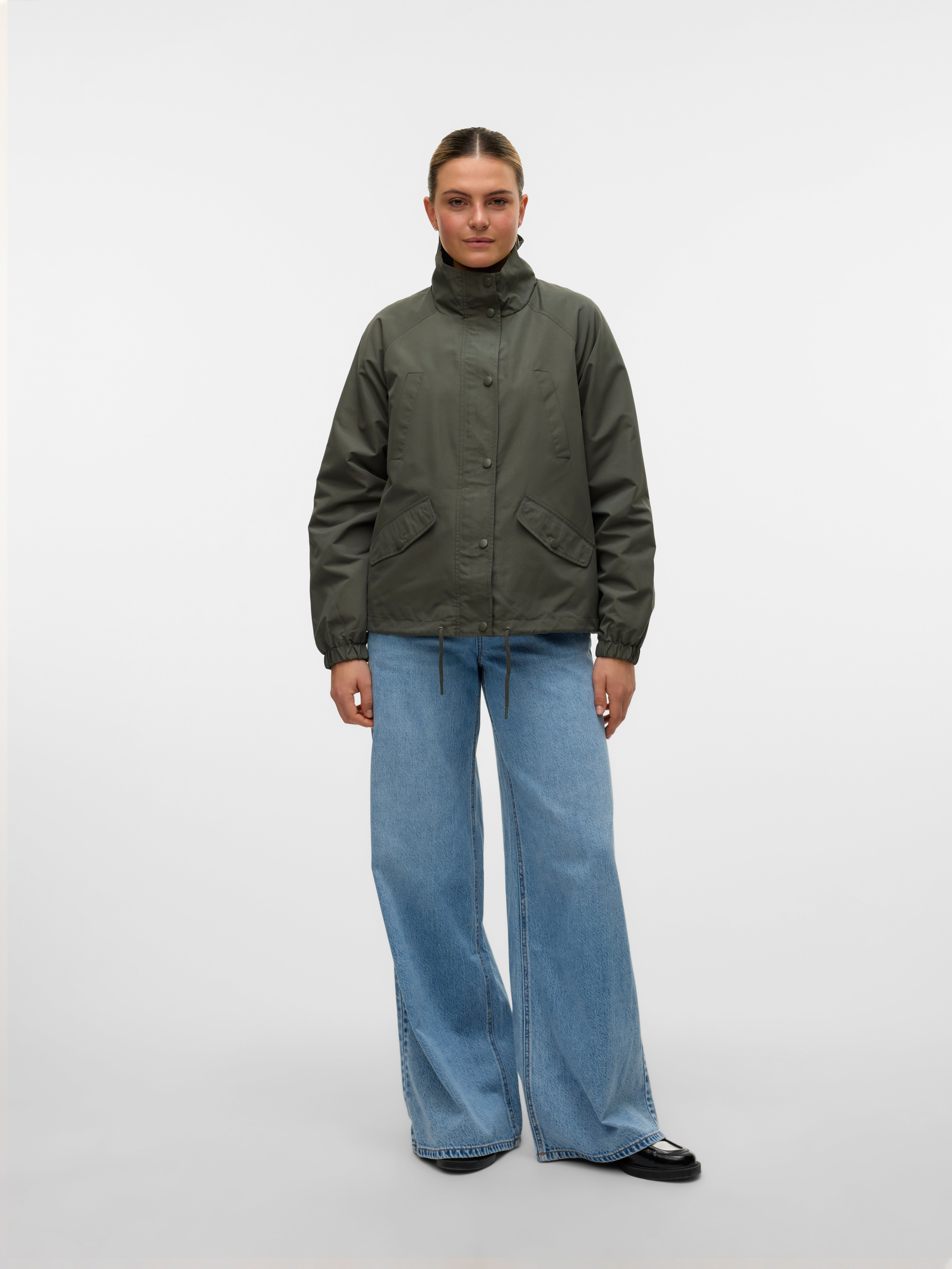 VERO MODA® VMSIRI Parka
