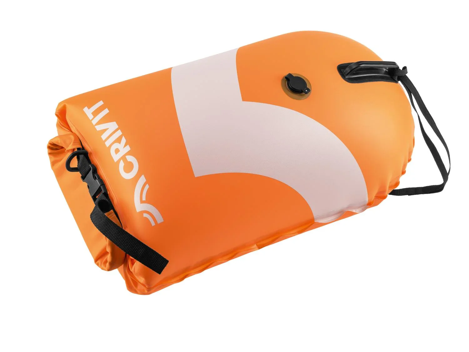 CRIVIT Boue de natation