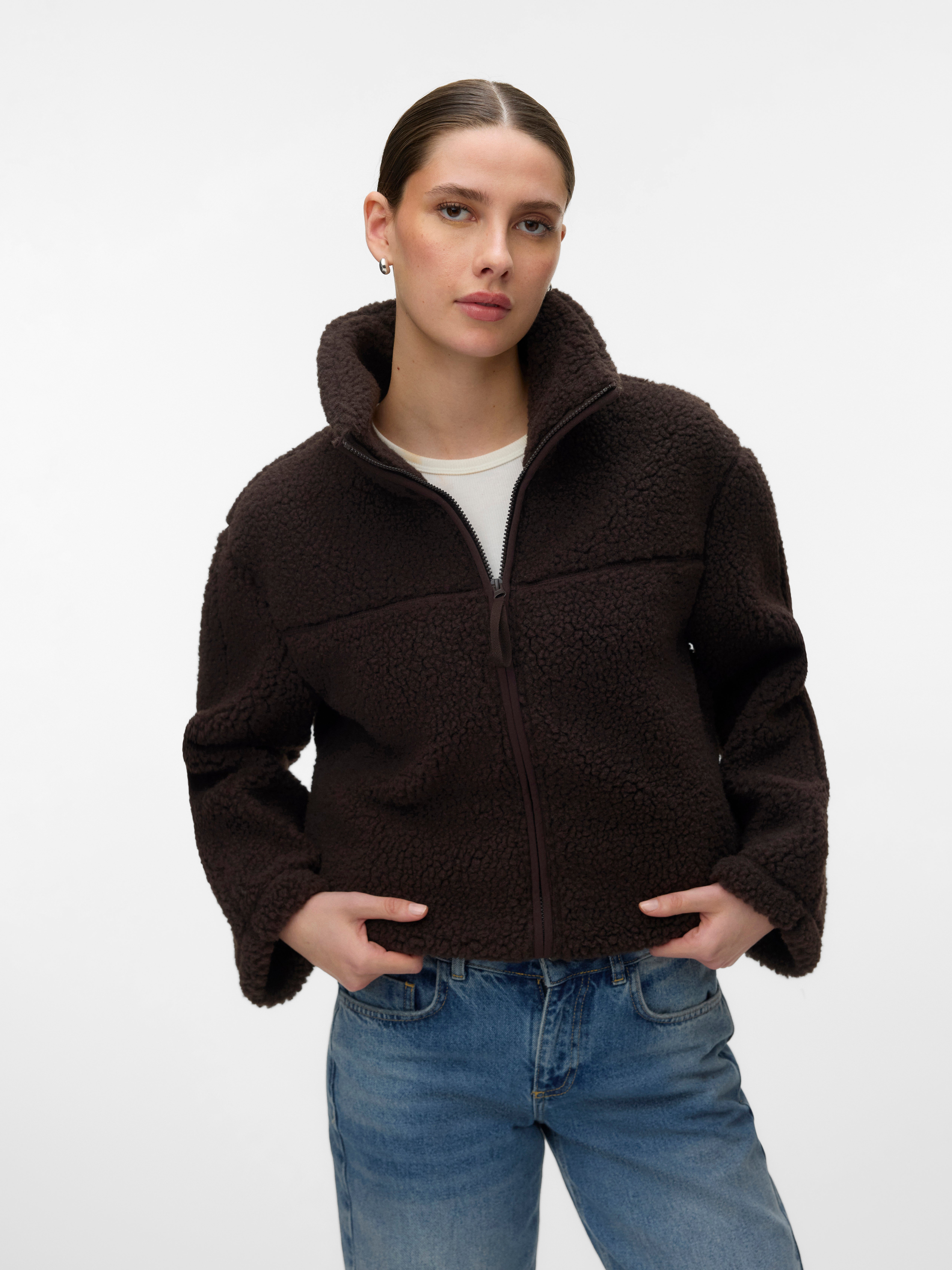 VERO MODA® VMKARLA Jacket