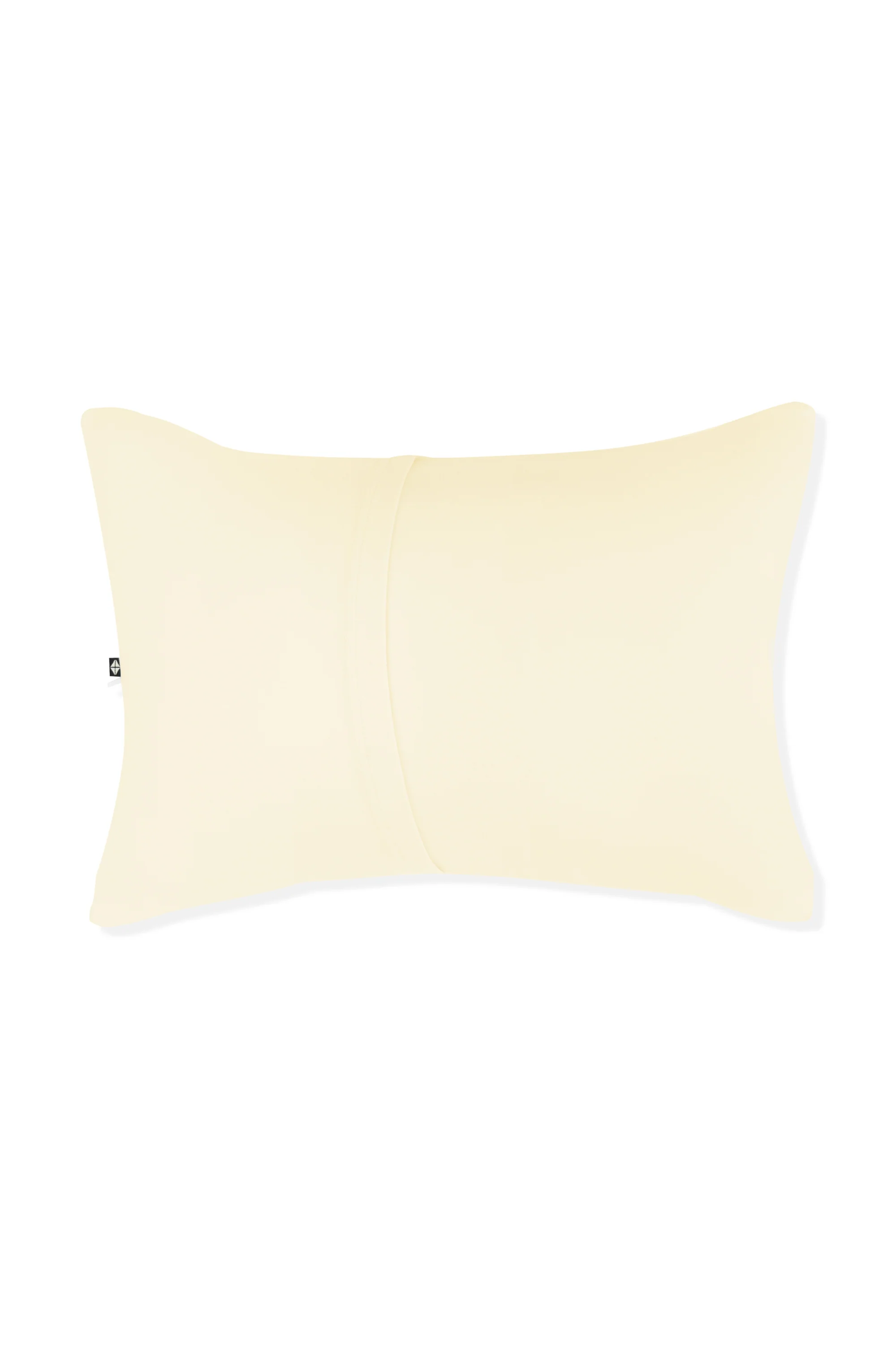 Toddler Pillowcase in Chamomile