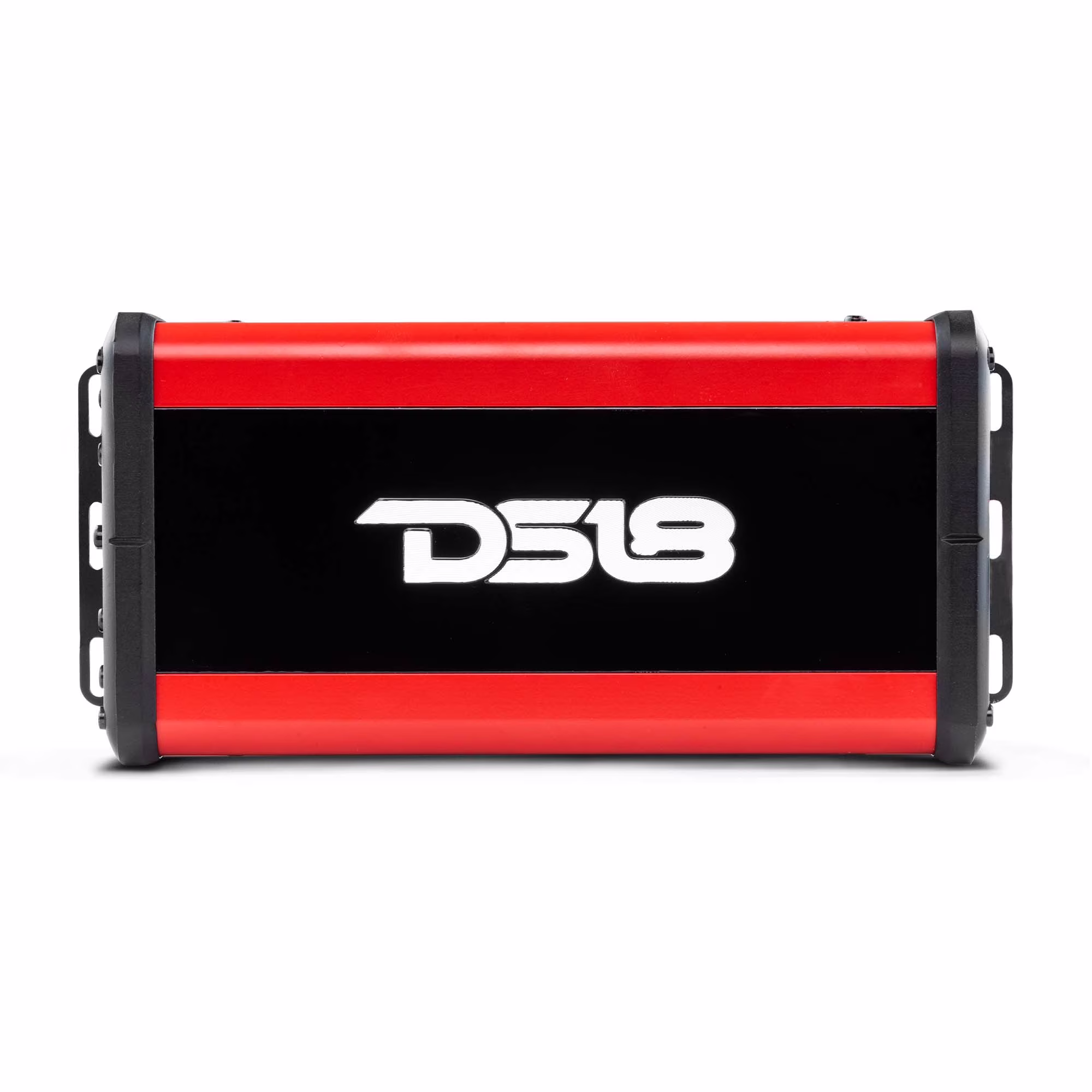 NXL-N4 1800W Max 4-Channel Nano Full-Range Digital Marine ATV/UTV Amplifier
