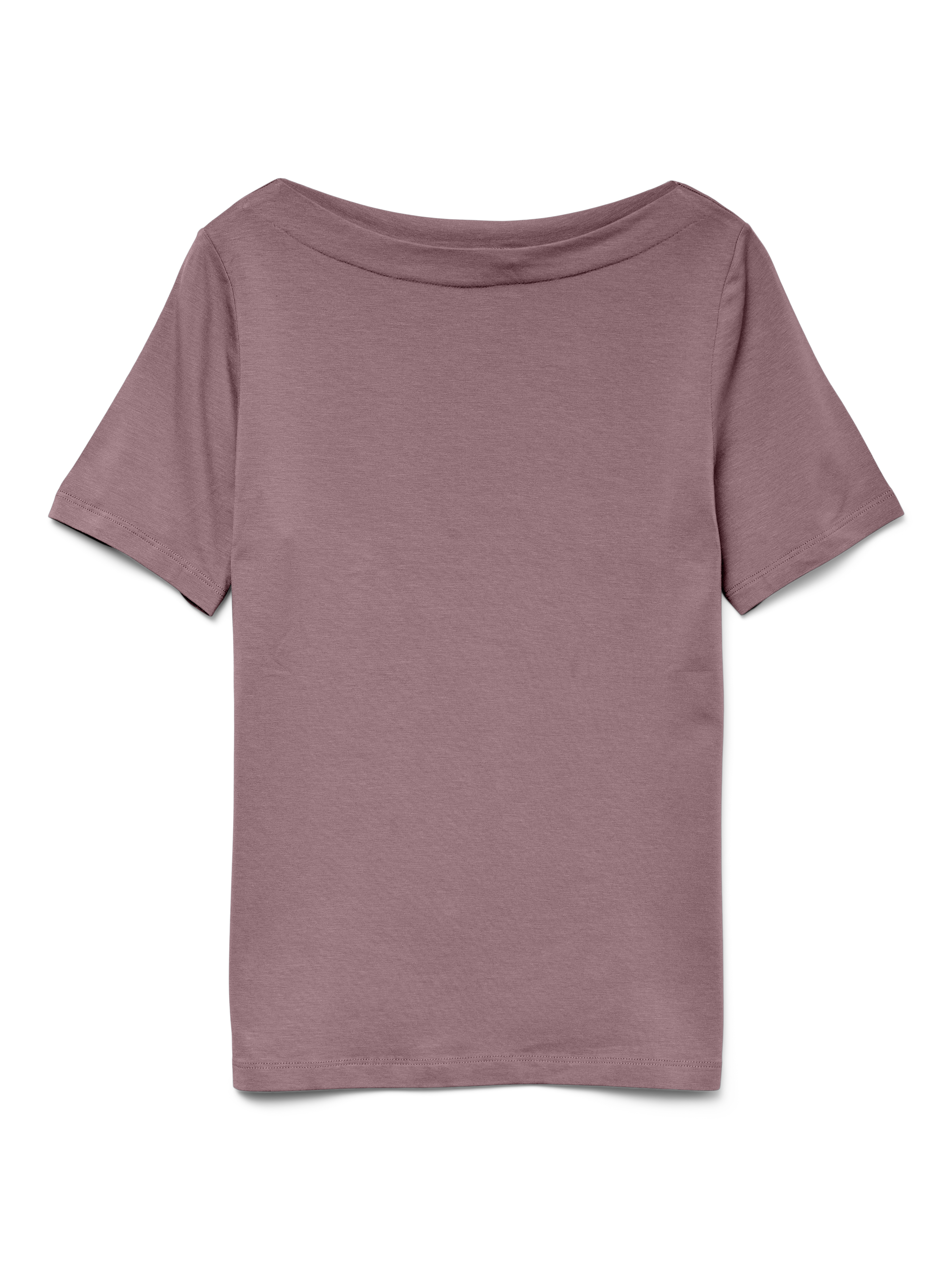 VERO MODA® VMPANDA T-Shirt