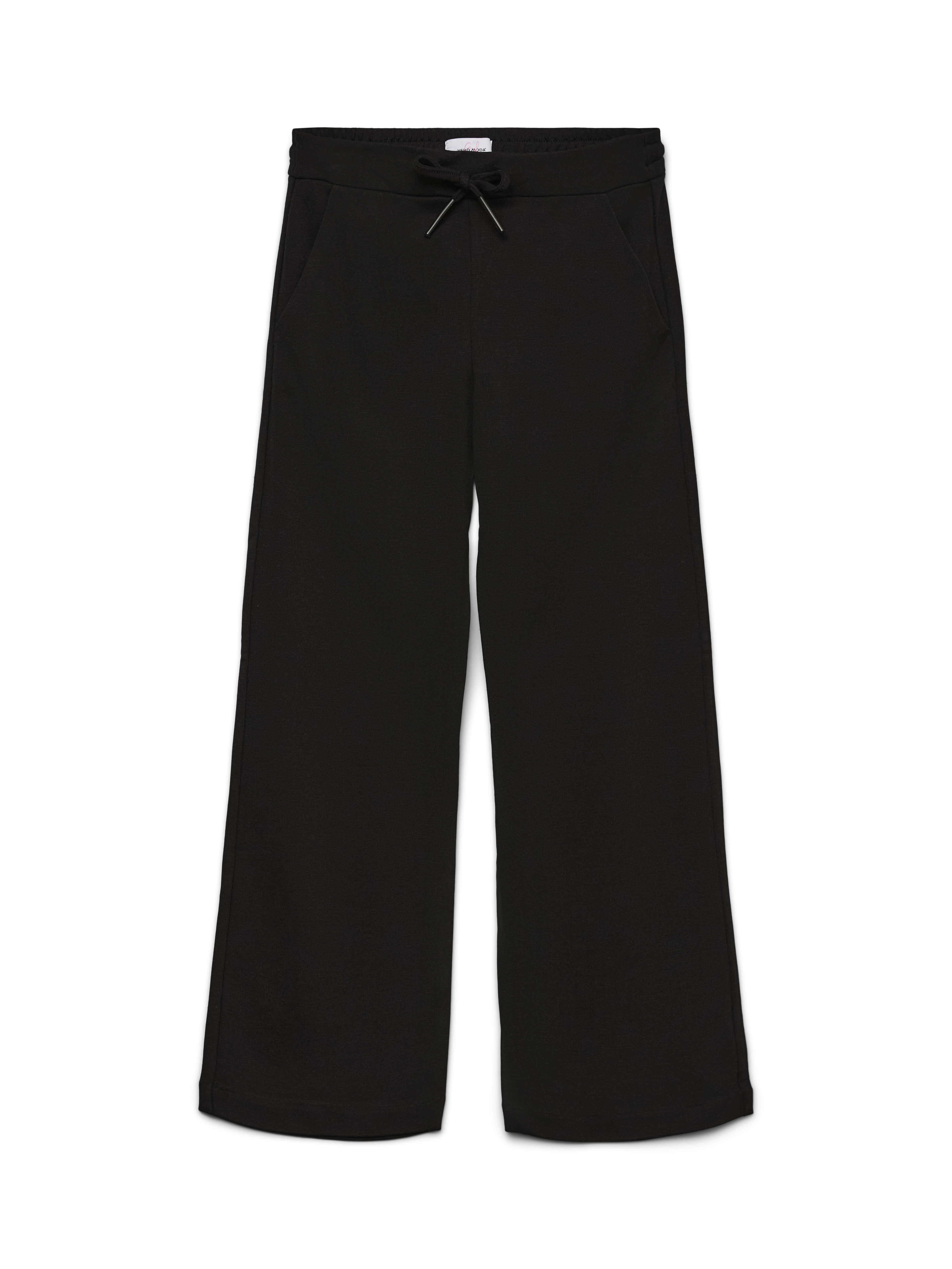 VERO MODA® VMEVA Mid waist Trousers