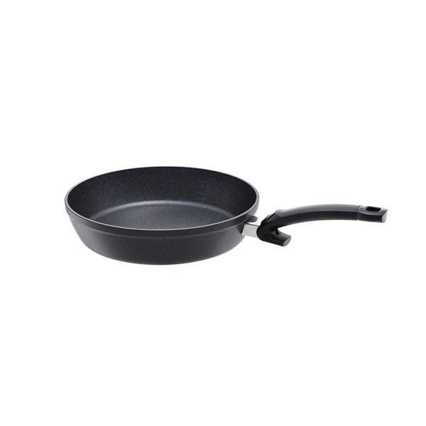 Adamant Comfort Stekepanne 20 cm