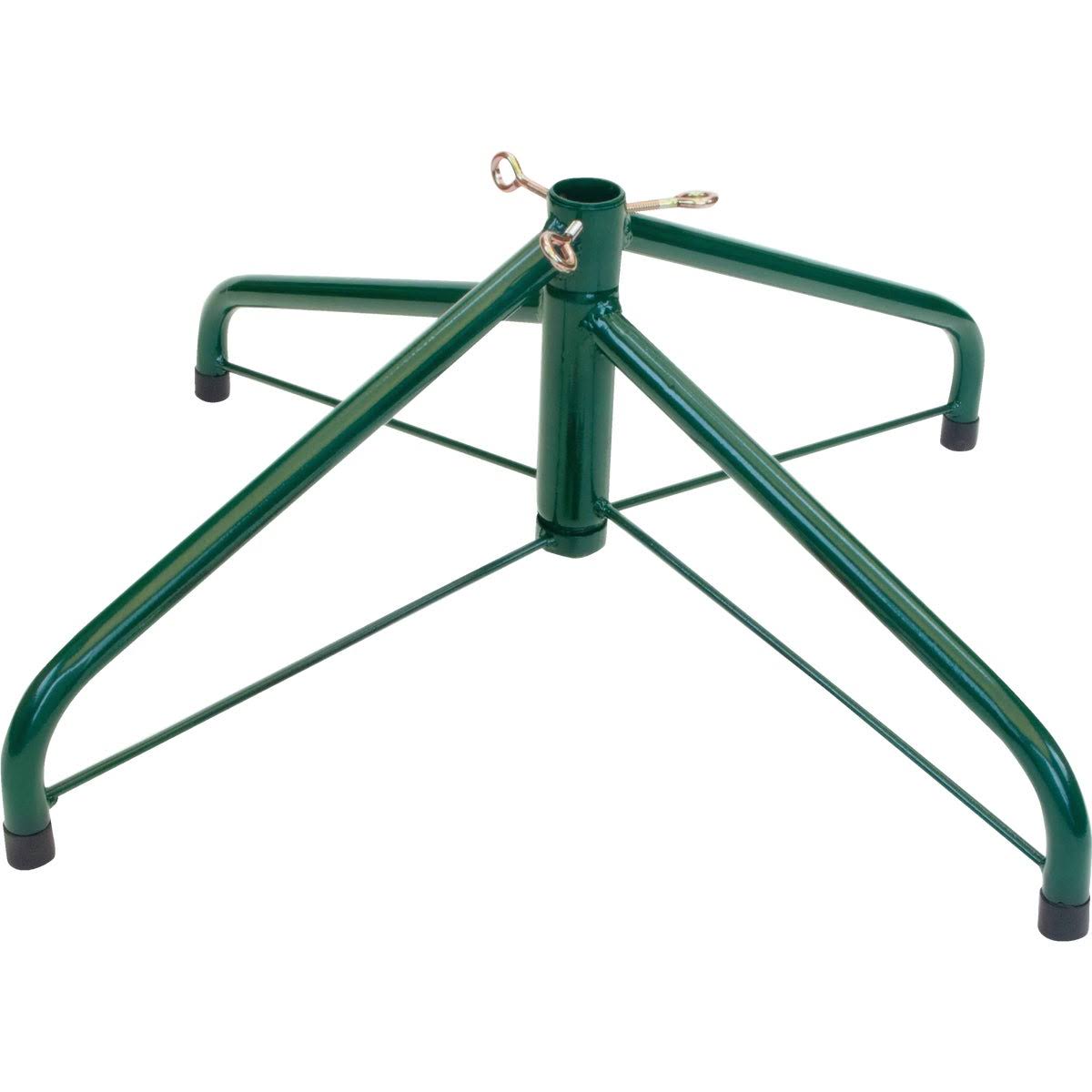 Jack-post 95-2864 Artificial Tree Stand 28
