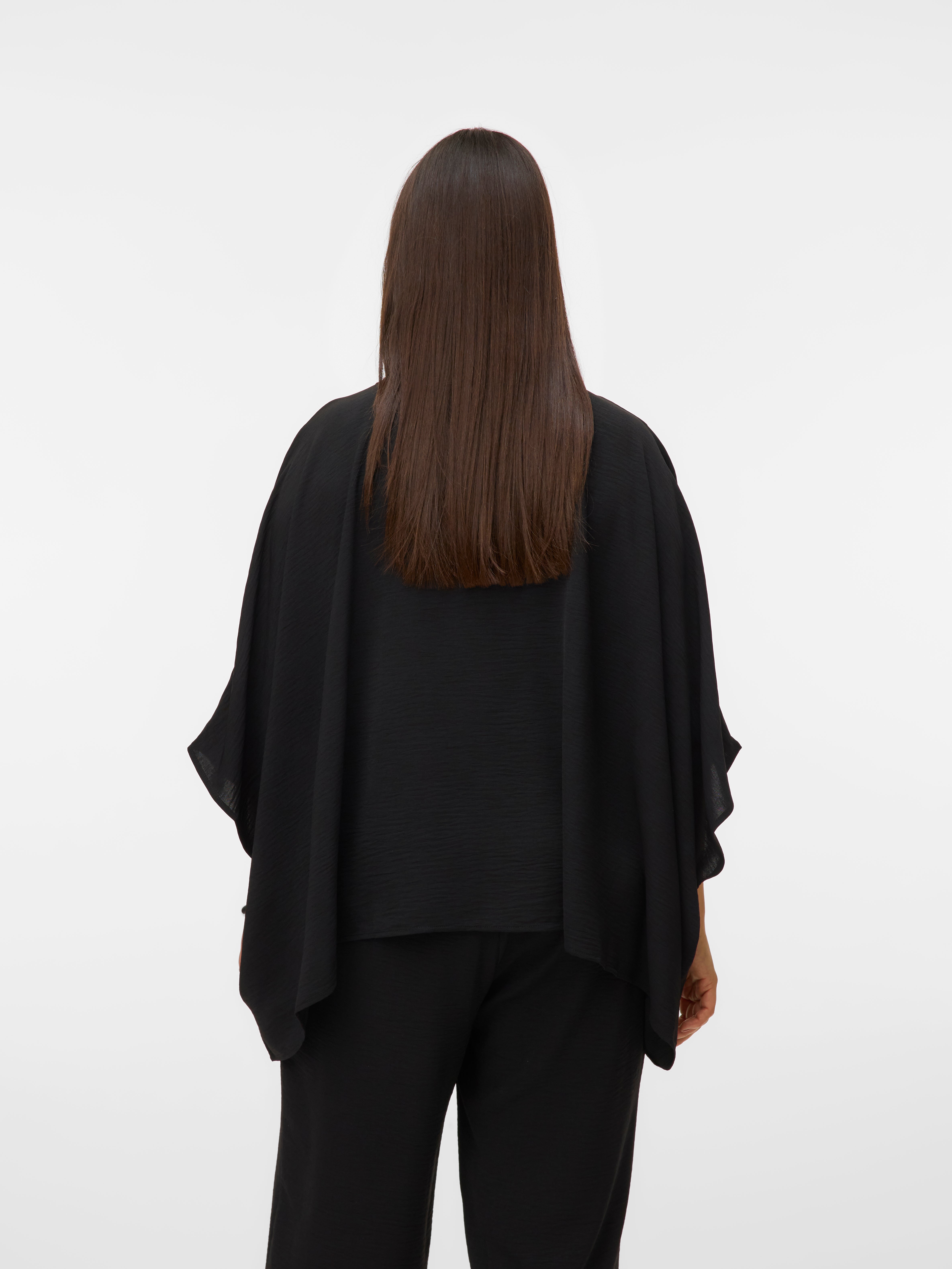 VERO MODA® VMCALVA Top