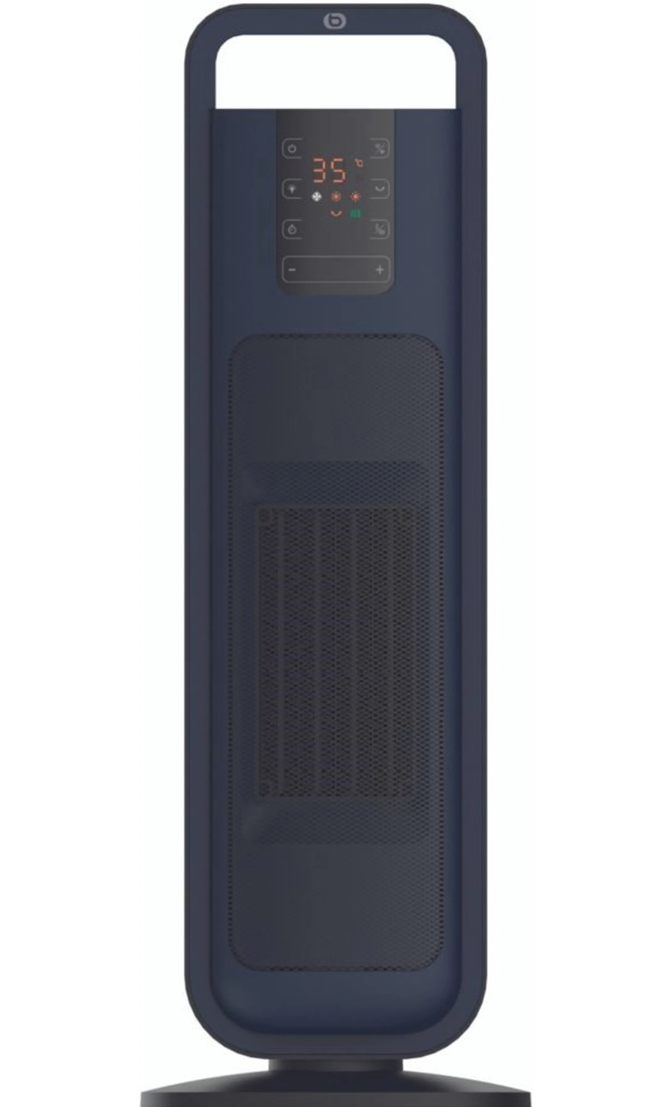 Essentiel-B Blaasradiator ERSC4262b