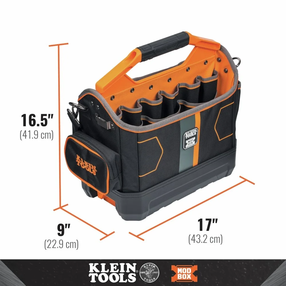 Modbox Tool Tote - Image 3