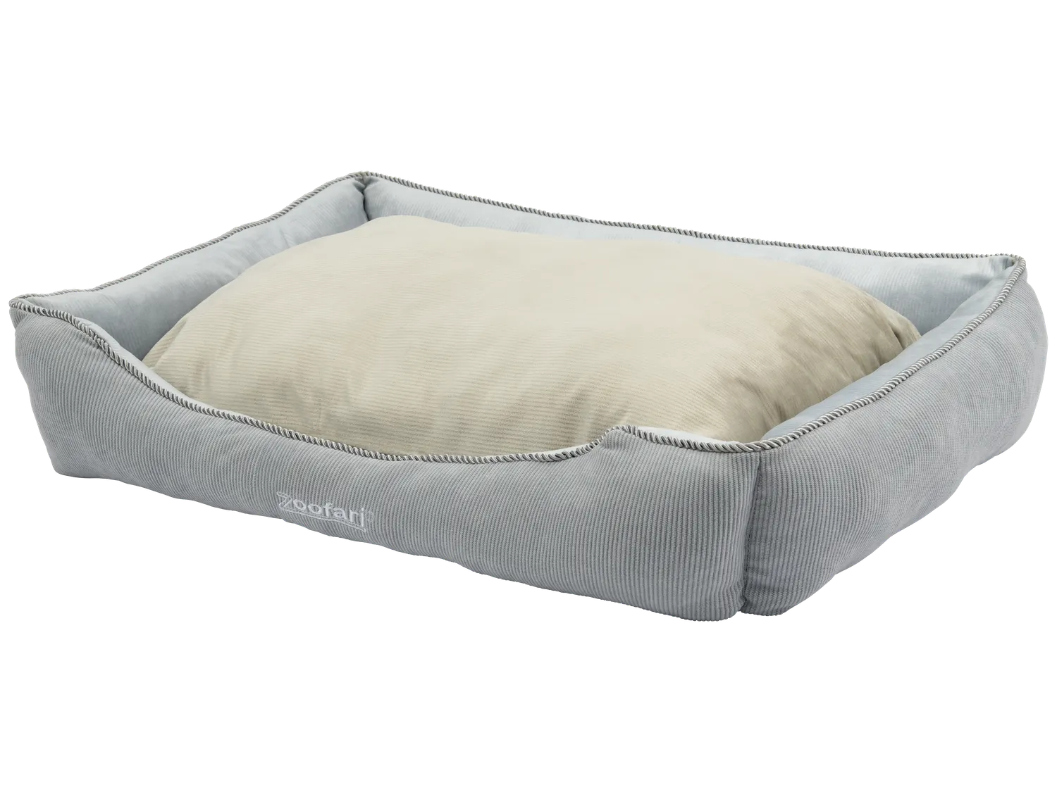 Panier ou tapis pour animal domestique