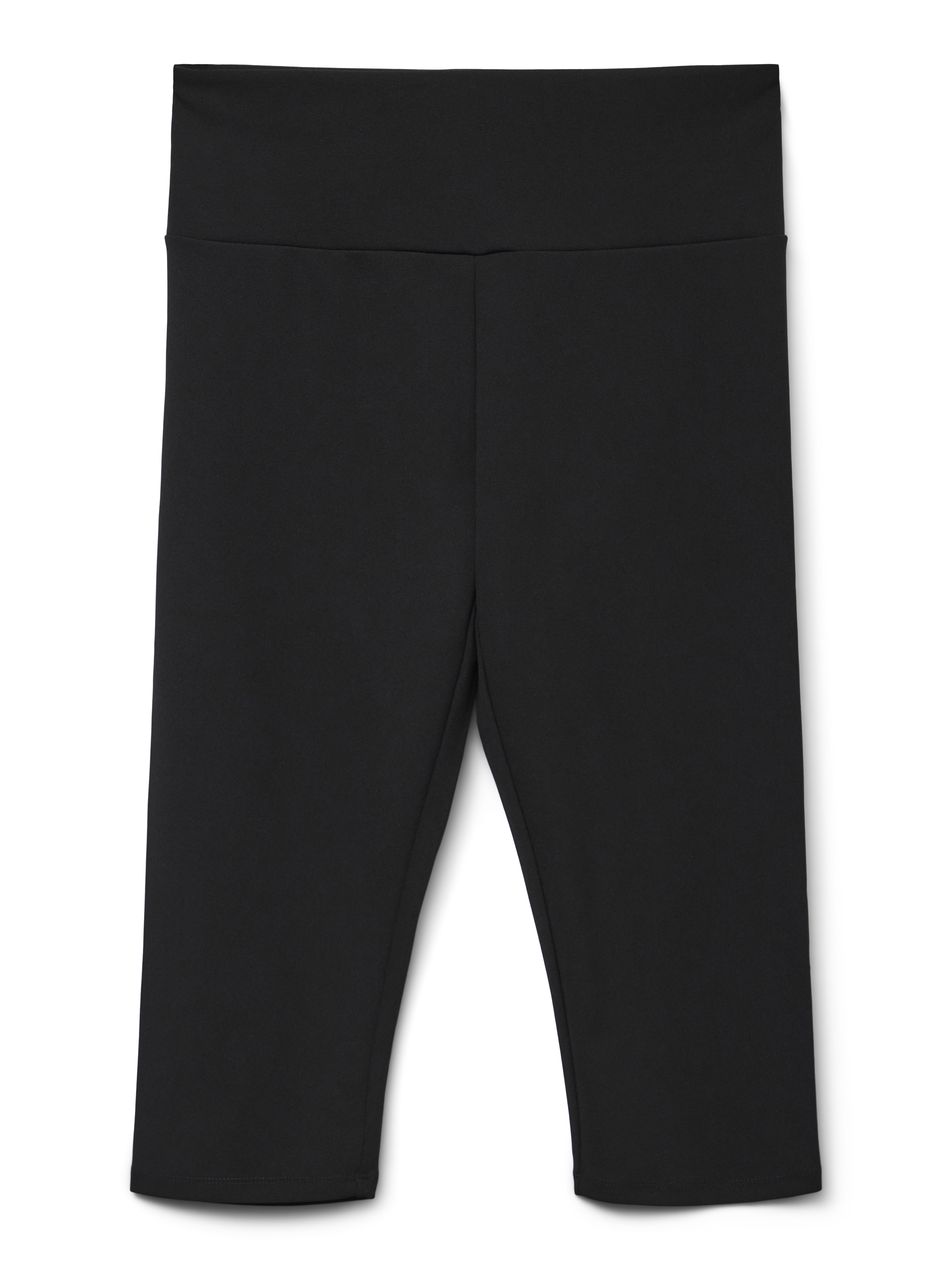 VERO MODA® VMPETRICE Trousers