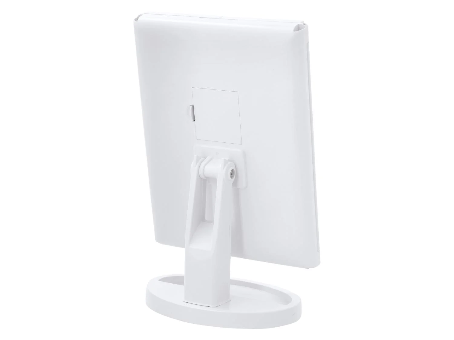 CIEN Beauty Miroir grossissant  LED CKLK 6 A3