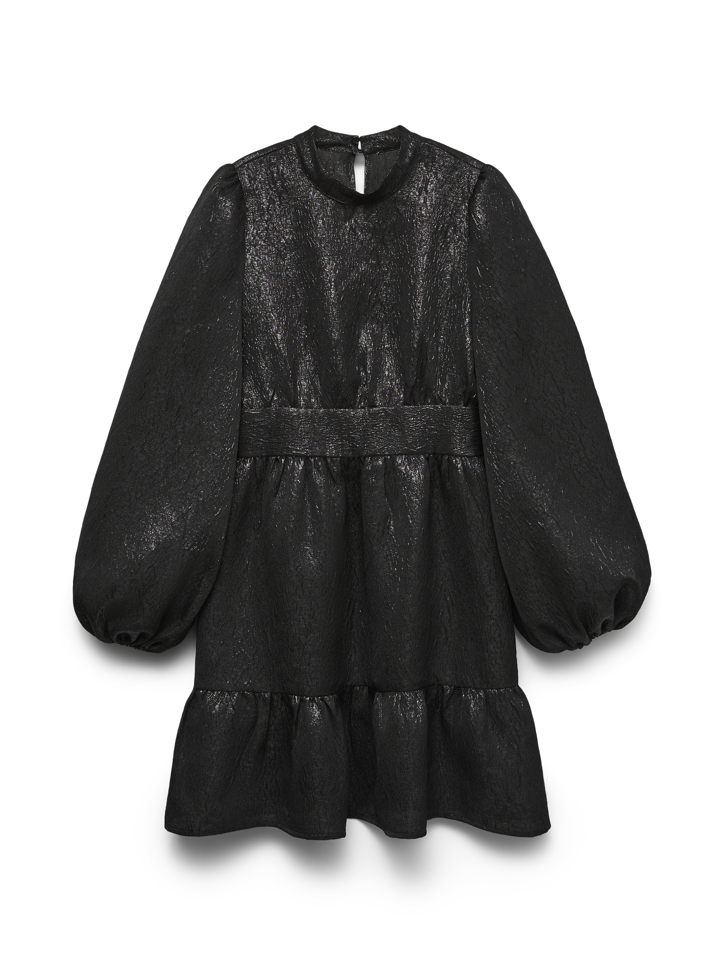 VERO MODA® VMSULLE Short dress