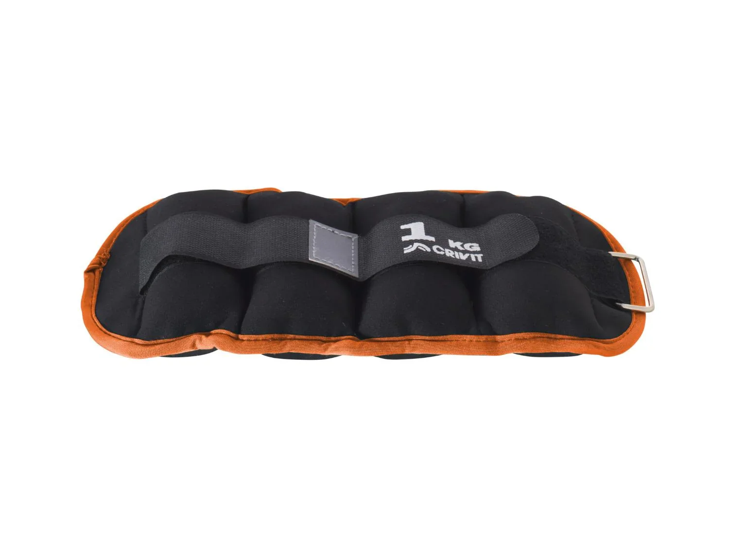 CRIVIT Accessoire de musculation