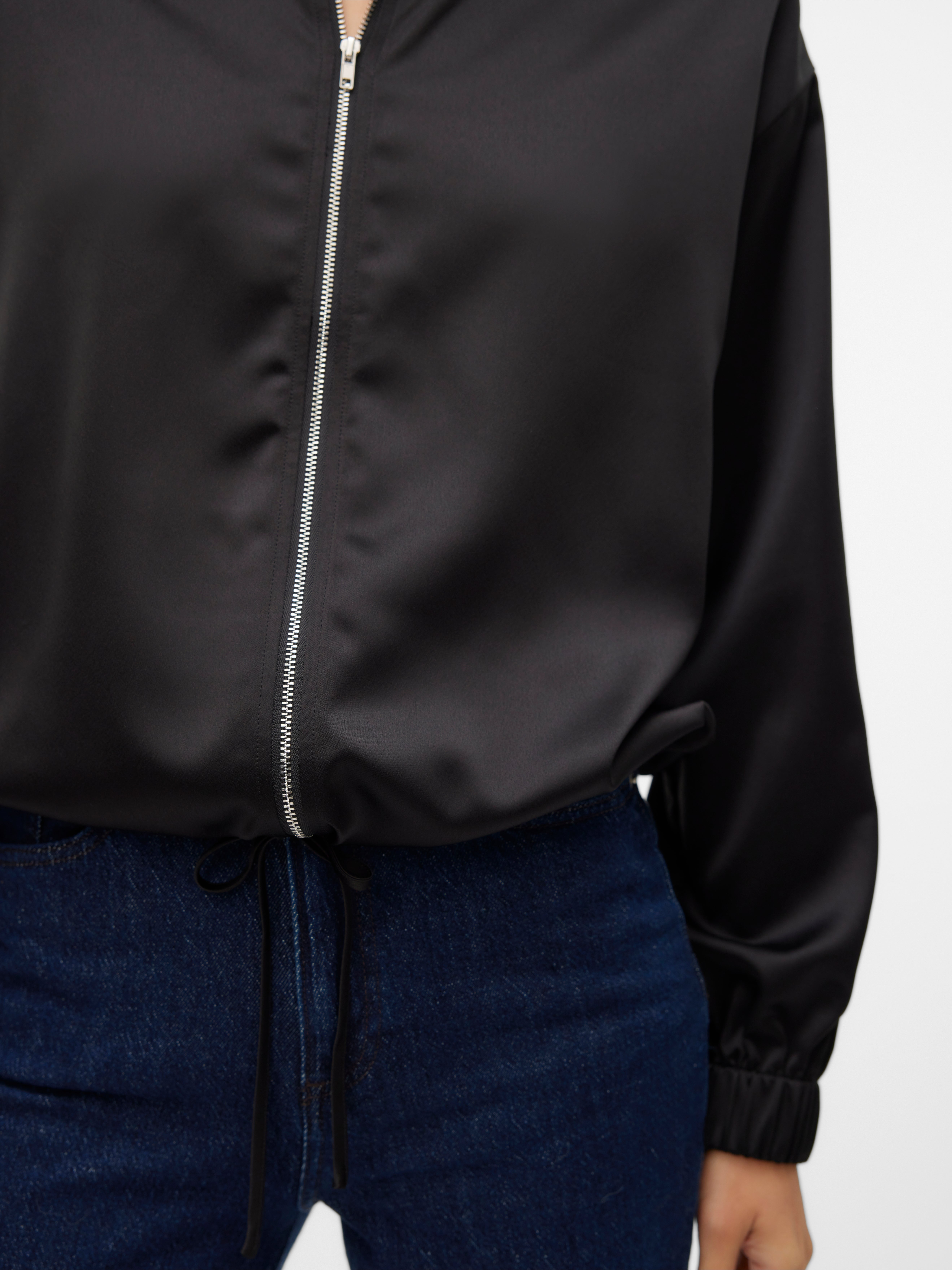 VERO MODA® VMMERLE Jacket