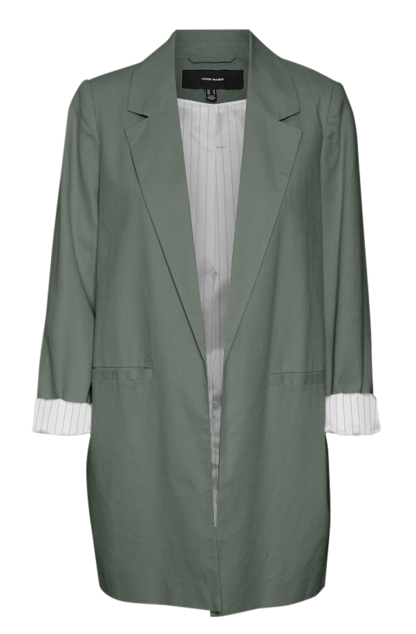 VERO MODA® VMLILJA Blazer