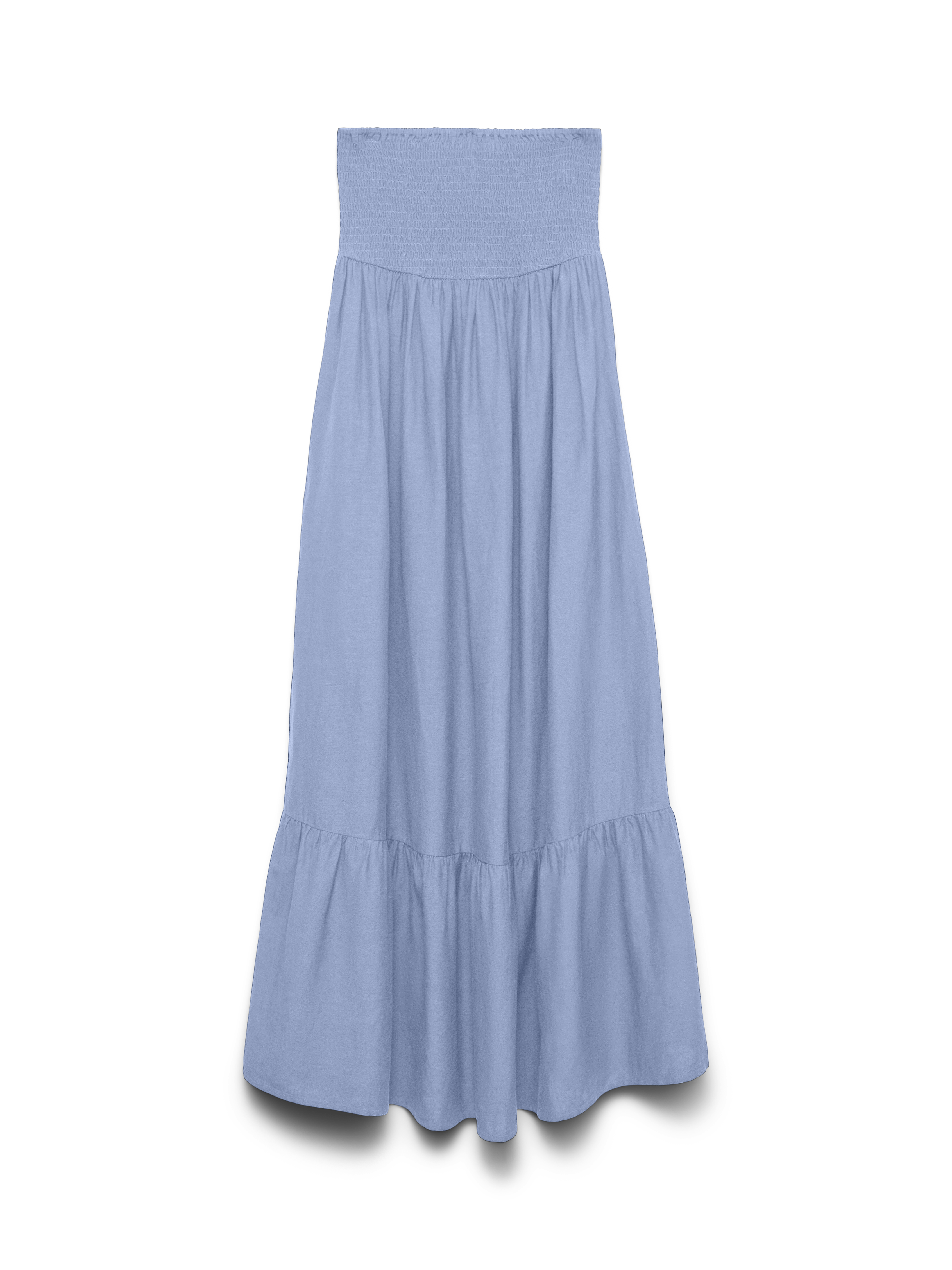 VERO MODA® AWALISA Long dress