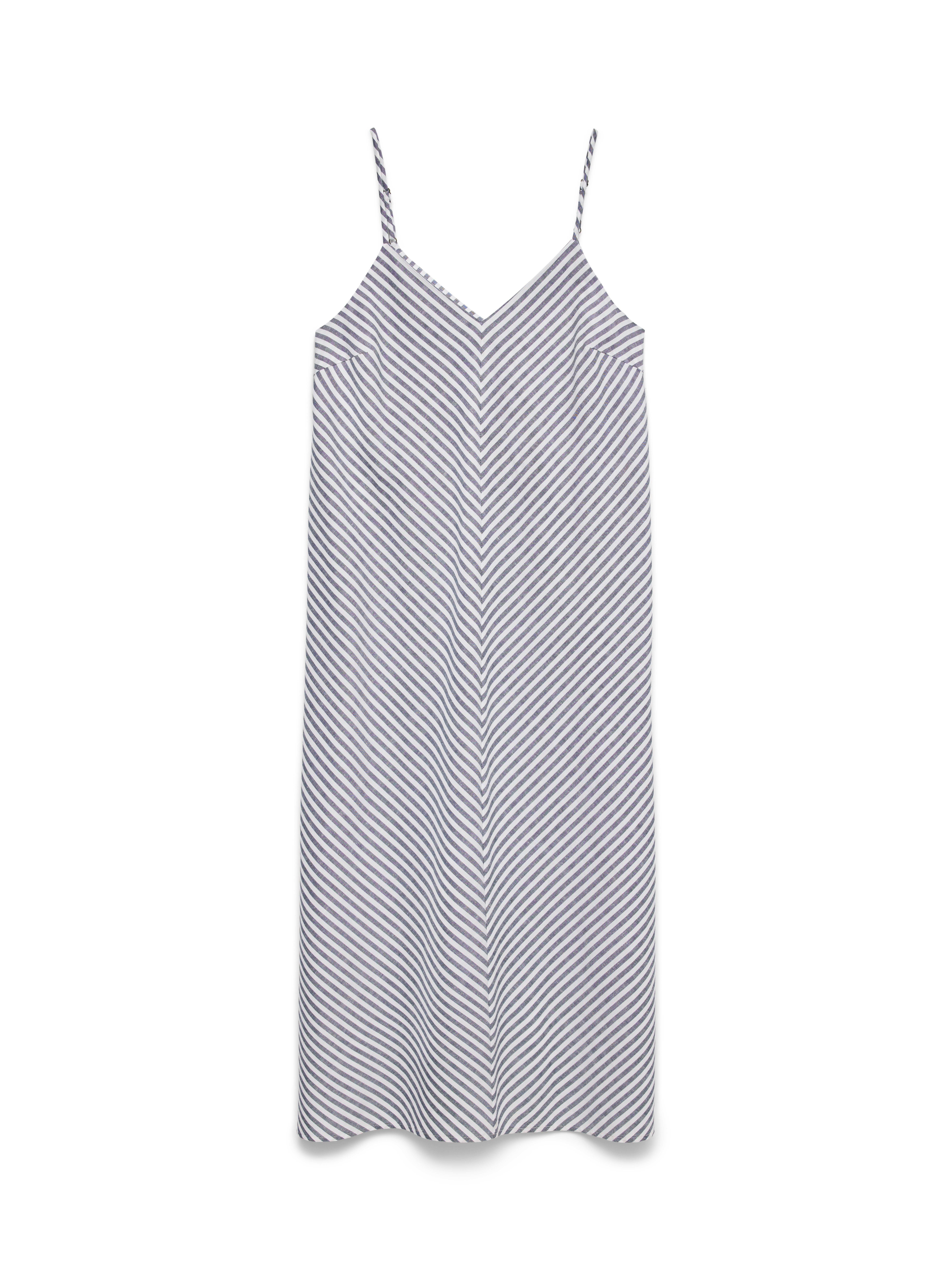 VERO MODA® VMSELMA Long dress