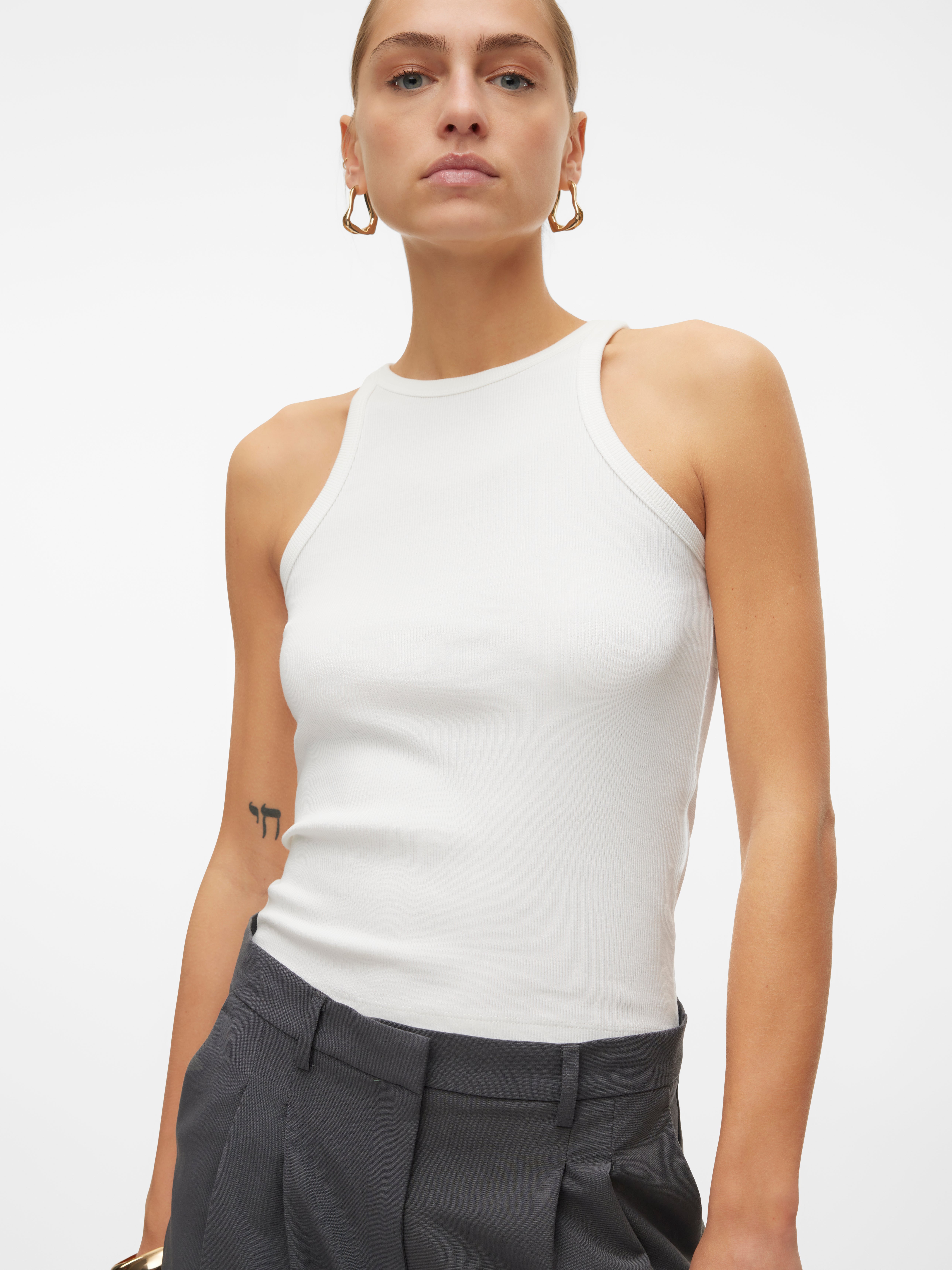 VERO MODA® VMCHLOE T-Shirt