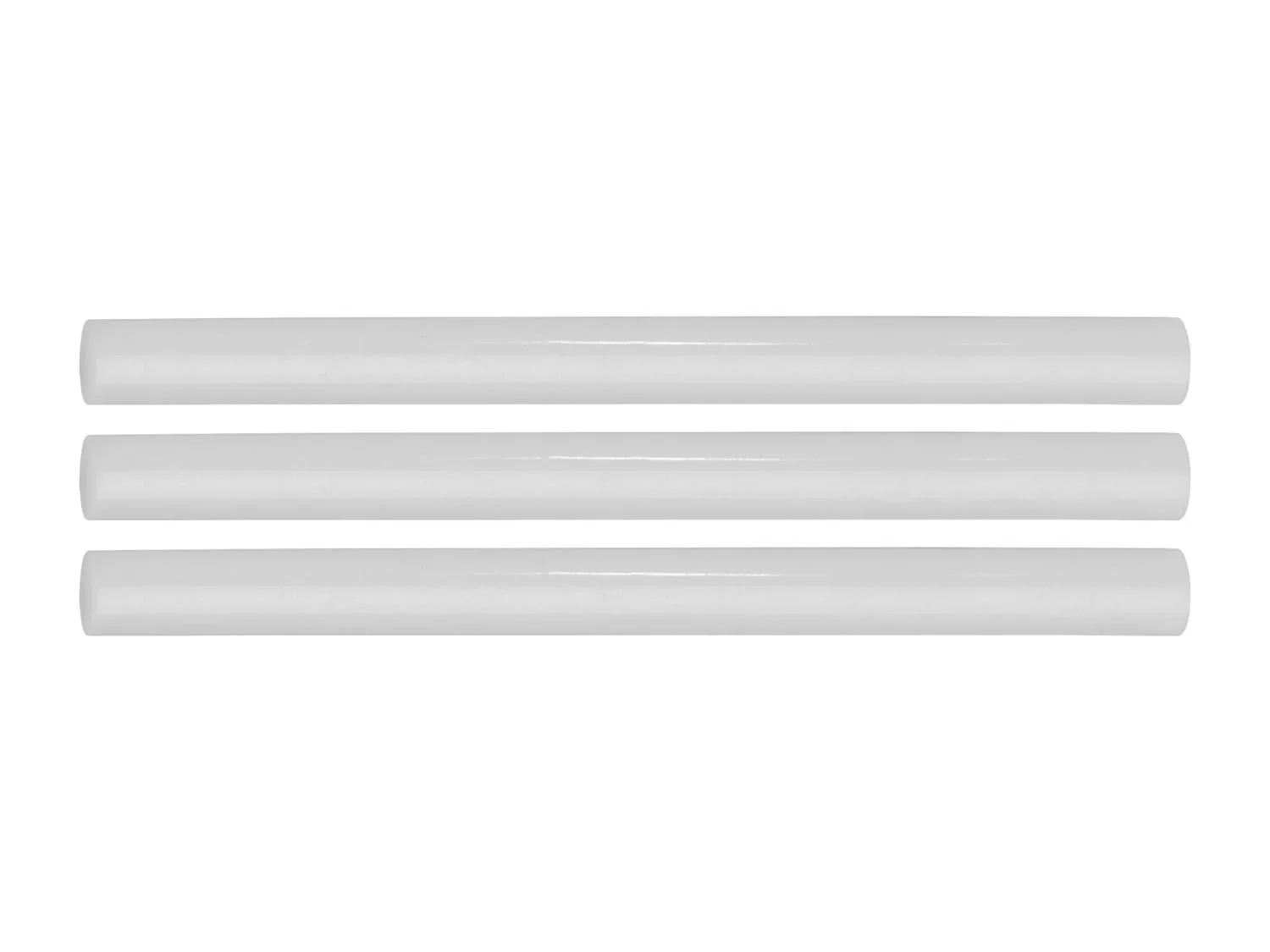 PARKSIDE Pistolet  colle chaude PHP 500 E3