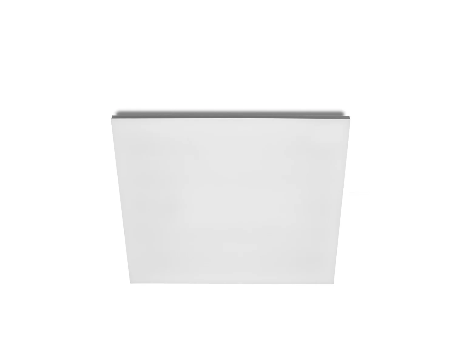 LIVARNO home Panneau LED pour plafond, 36 W