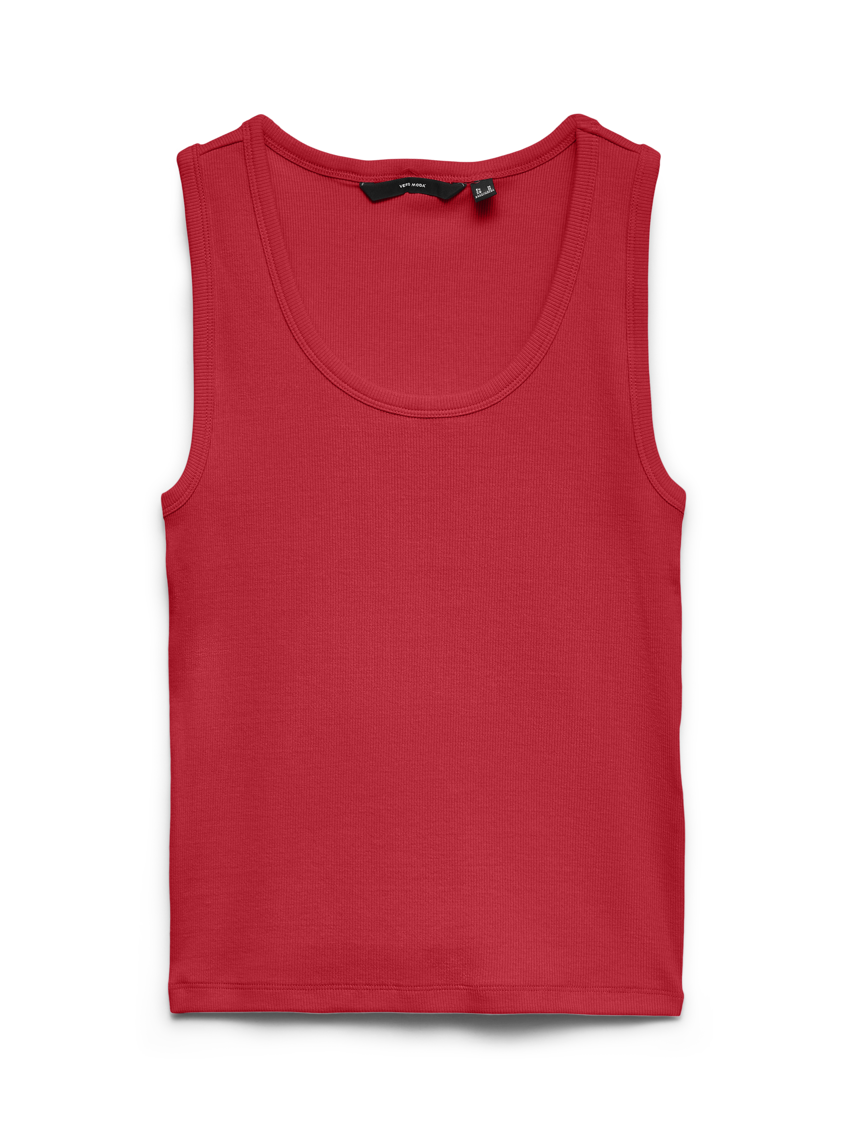 VERO MODA® VMCHLOE Tank-Top
