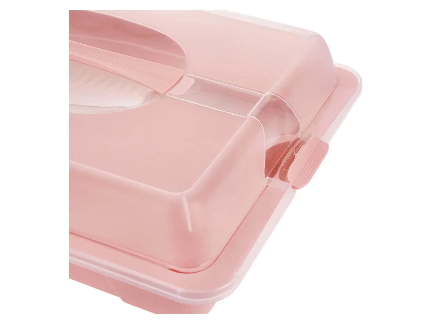 SILVERCREST Botes repas fracheur ou Bote fracheur ou Cloche  gteau fracheur