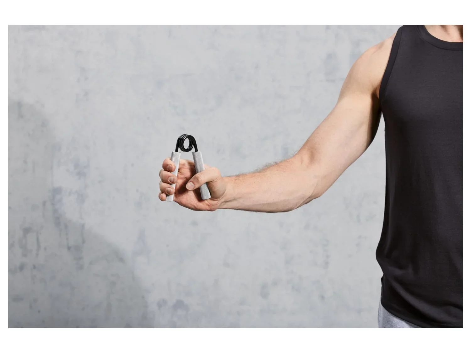 CRIVIT Accessoires de fitness