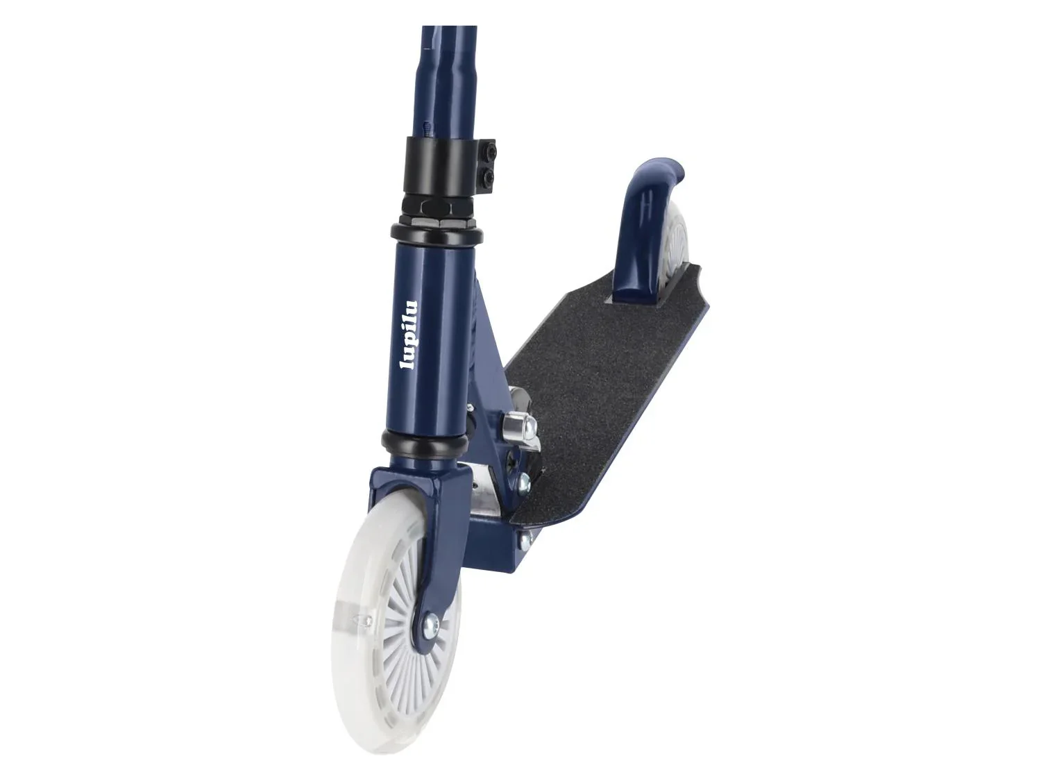lupilu Trottinette pour enfant