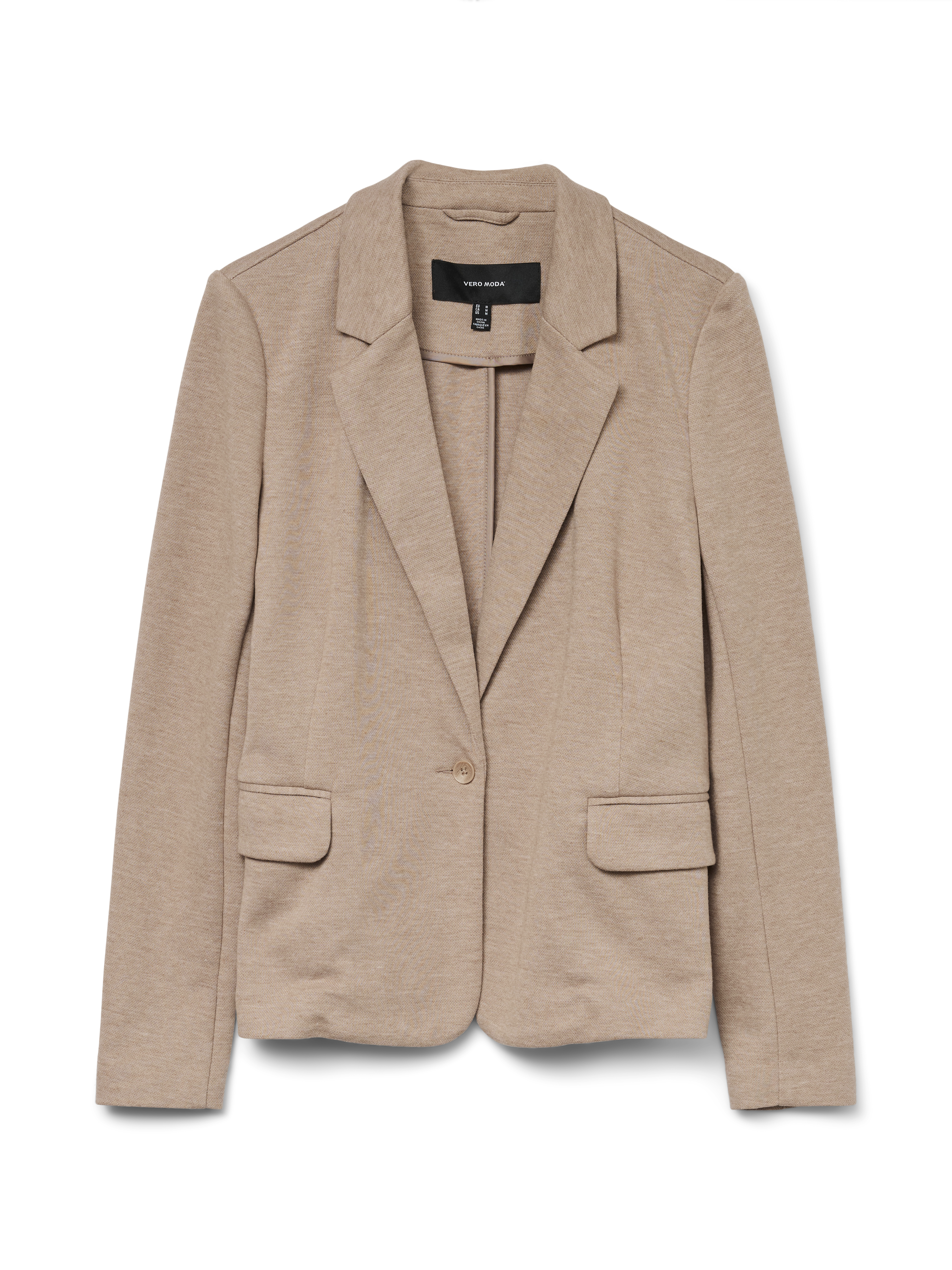 VERO MODA® VMJULIA Blazer