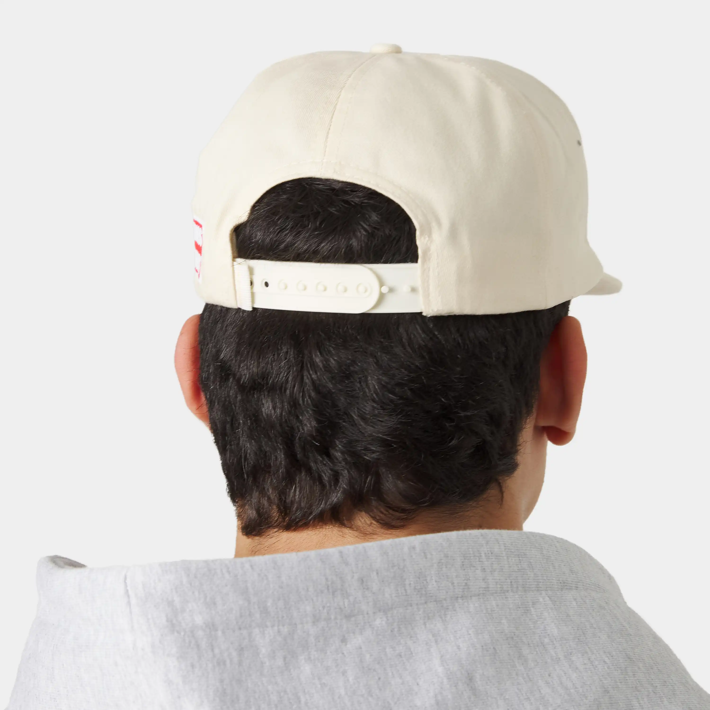 Moove Off Sand Cap