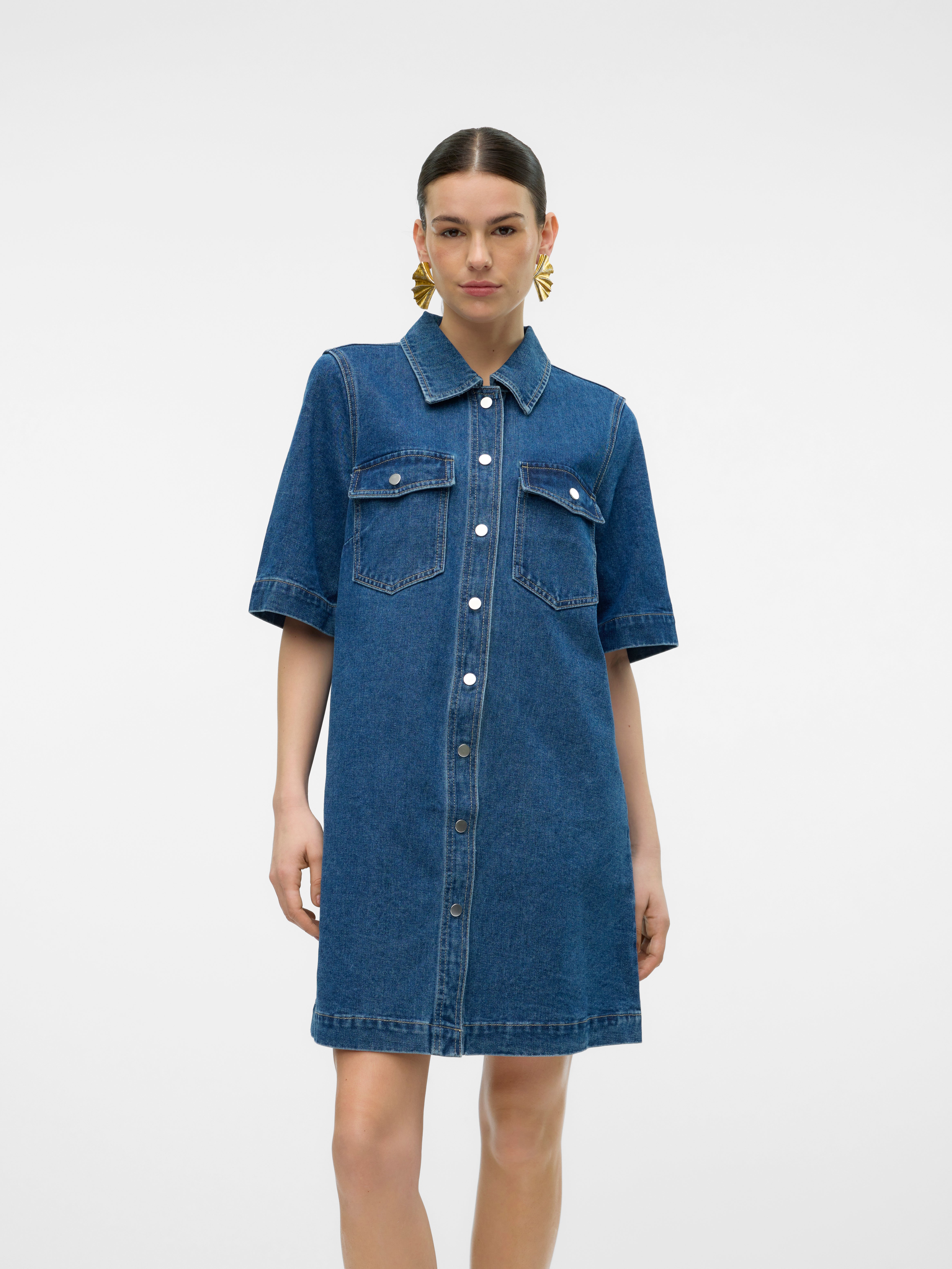 VERO MODA® VMFENJA Short dress
