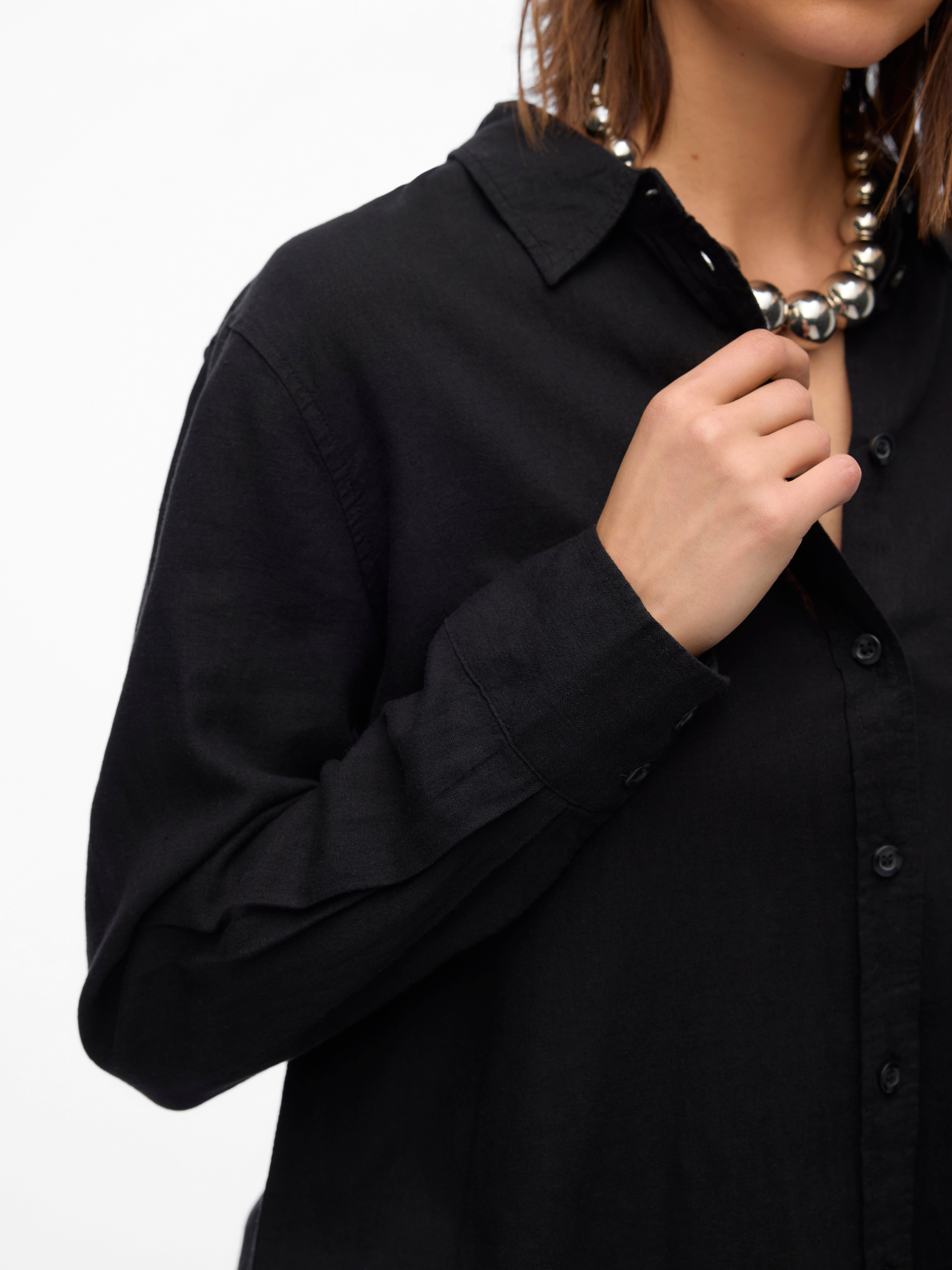 VERO MODA® VMLINN Shirt