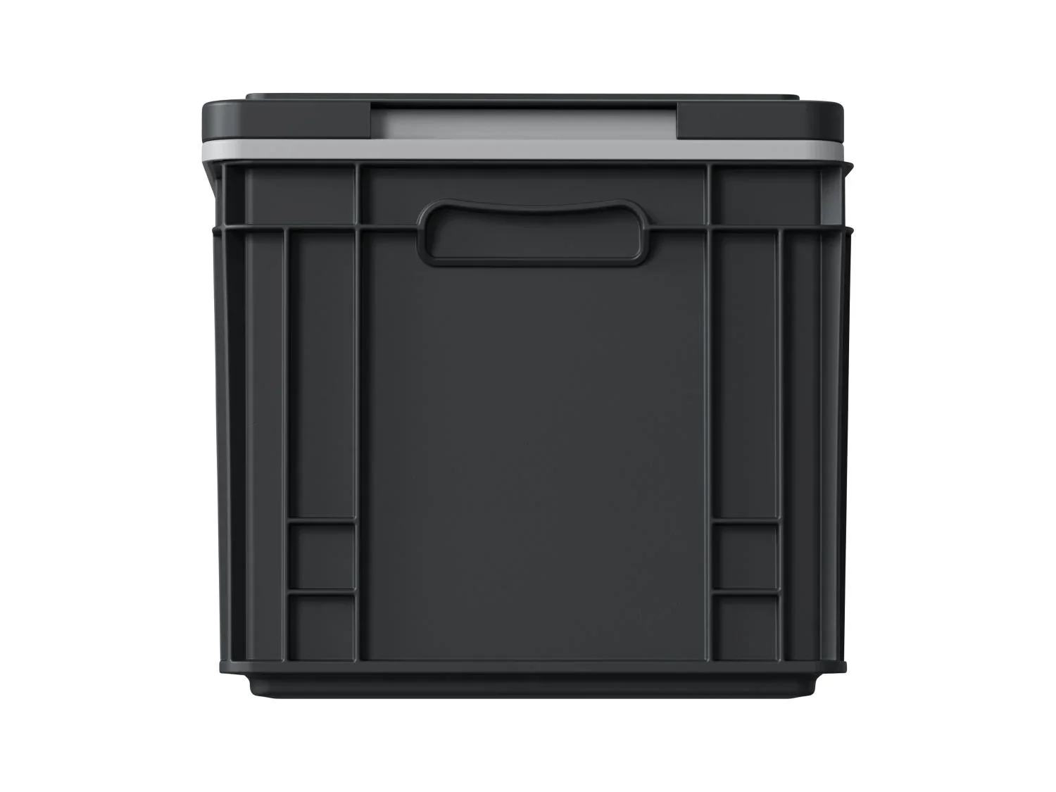 CRIVIT Lavabo mobile