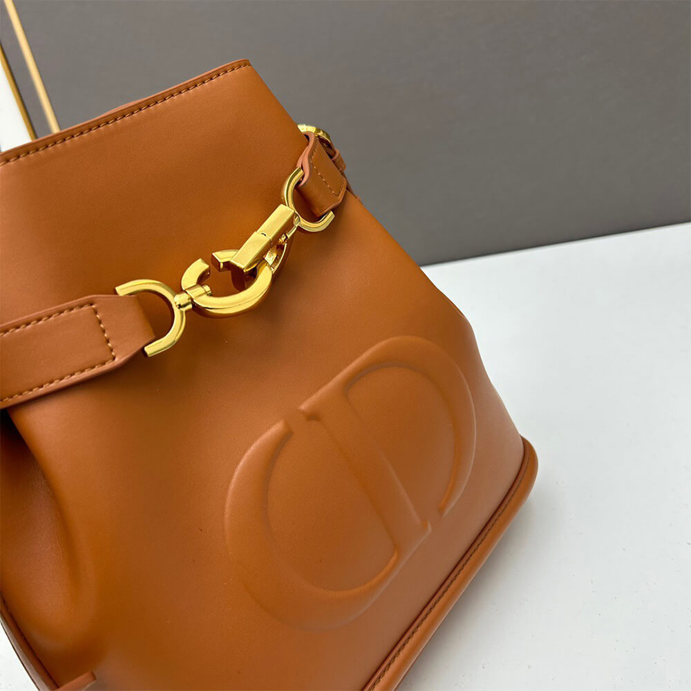 MEDIUM C EST DIOR BAG