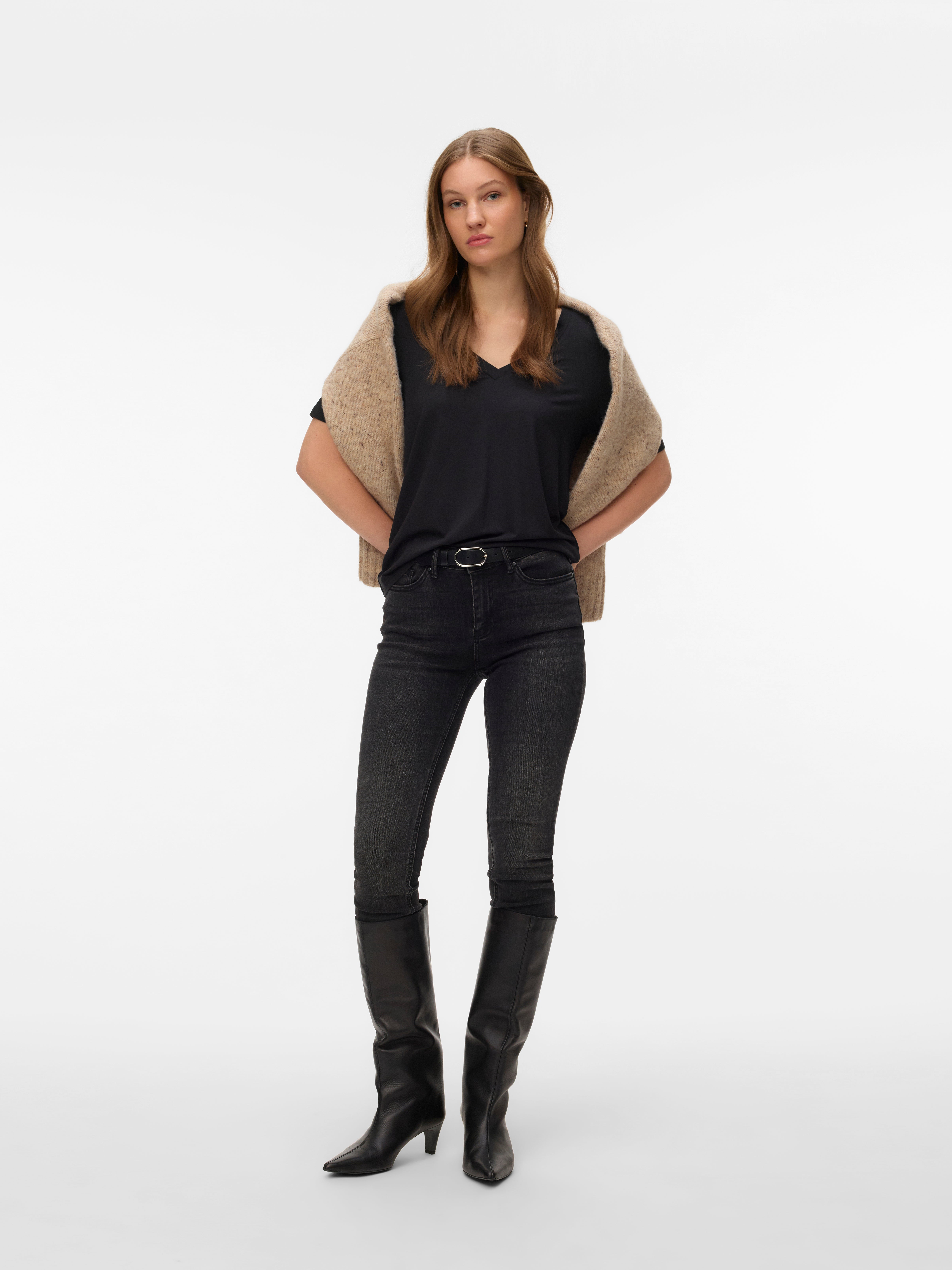 VERO MODA® AWRITA T-Shirt