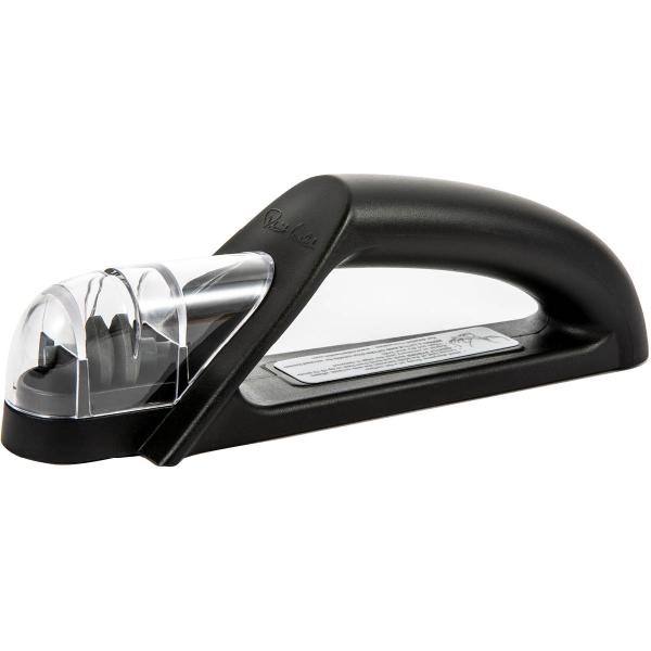 Signature V Knivsliper
