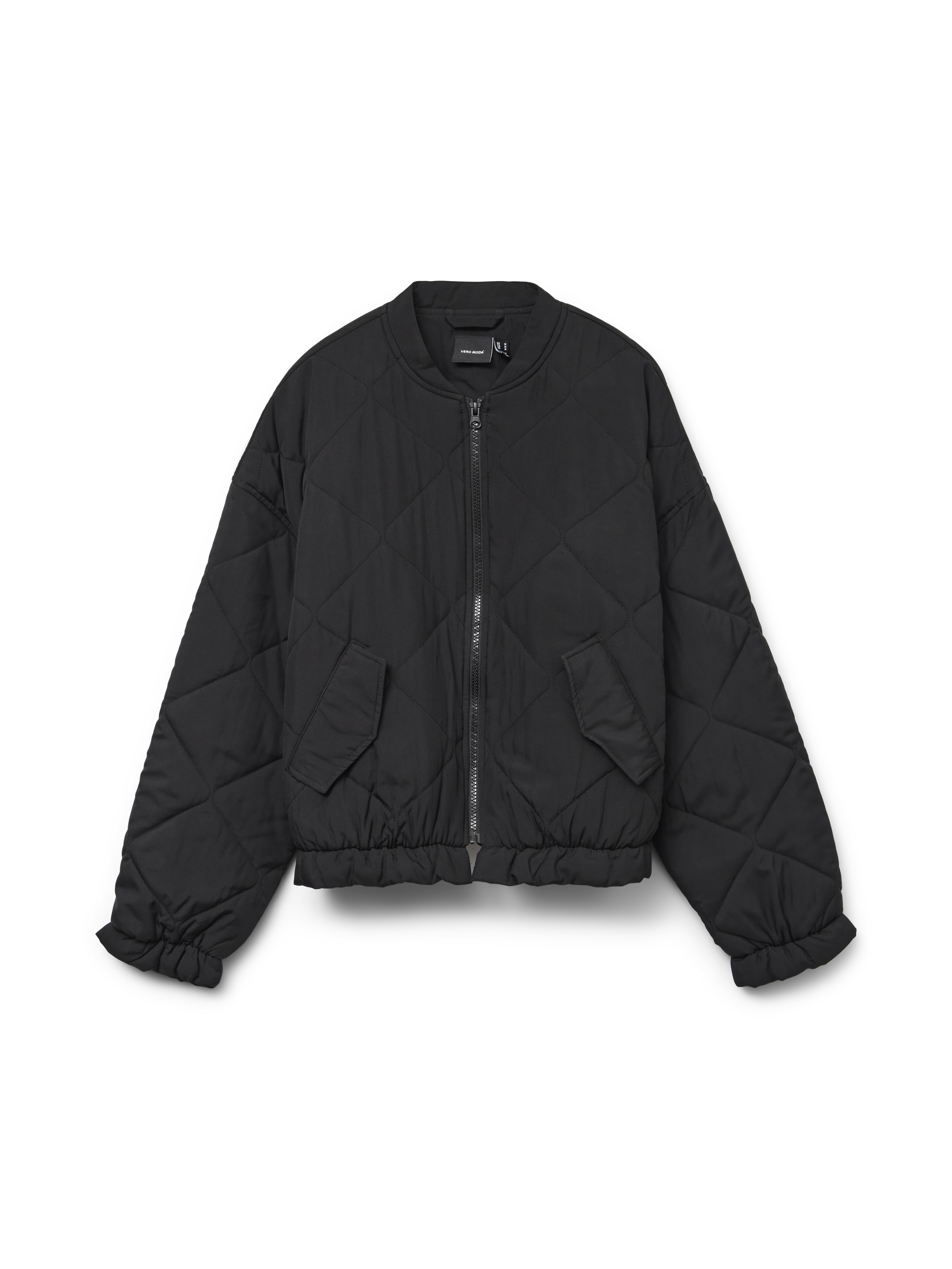 VERO MODA® VMYRSA Otw Bomber