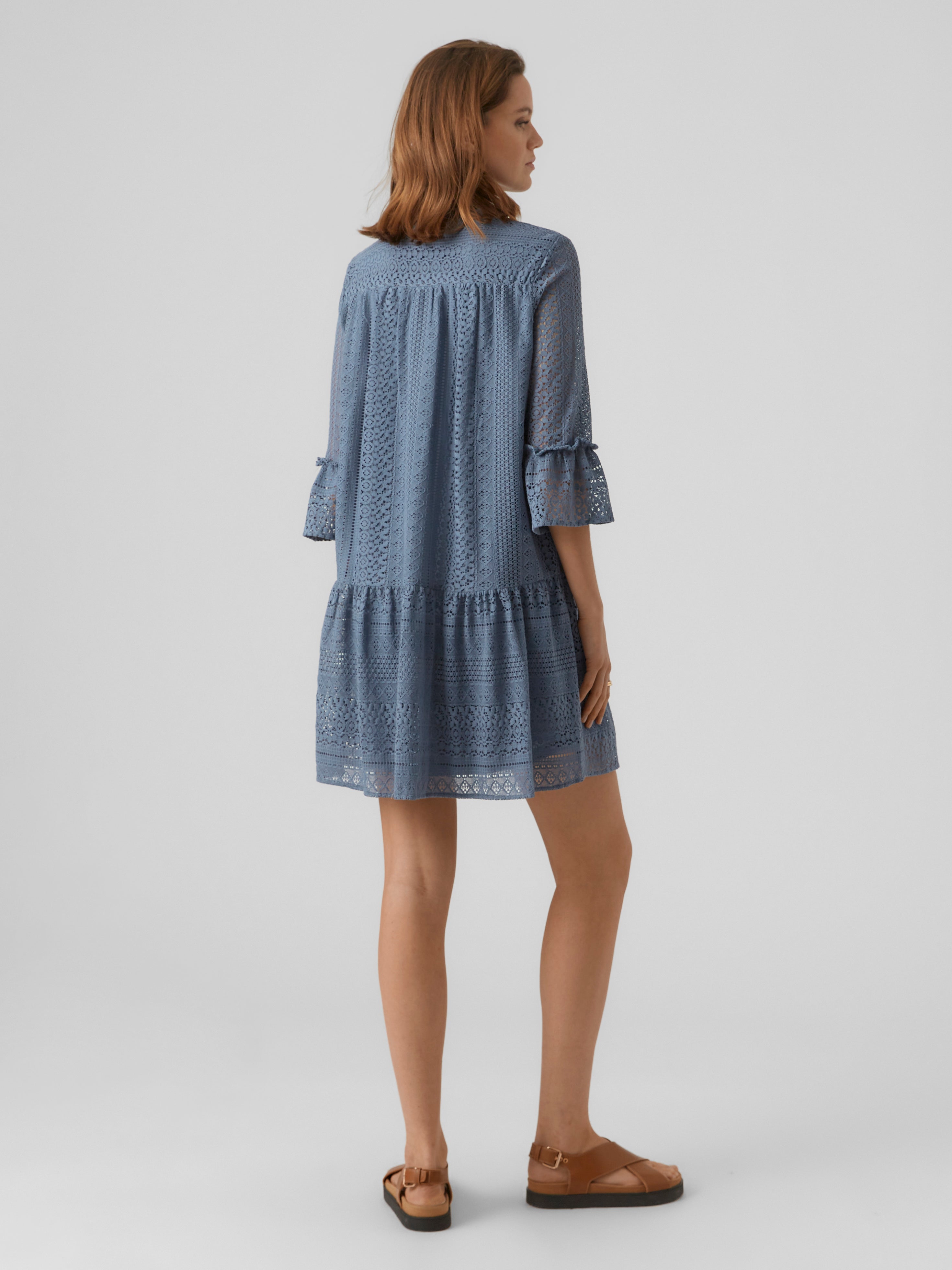 VERO MODA® VMHONEY Short dress