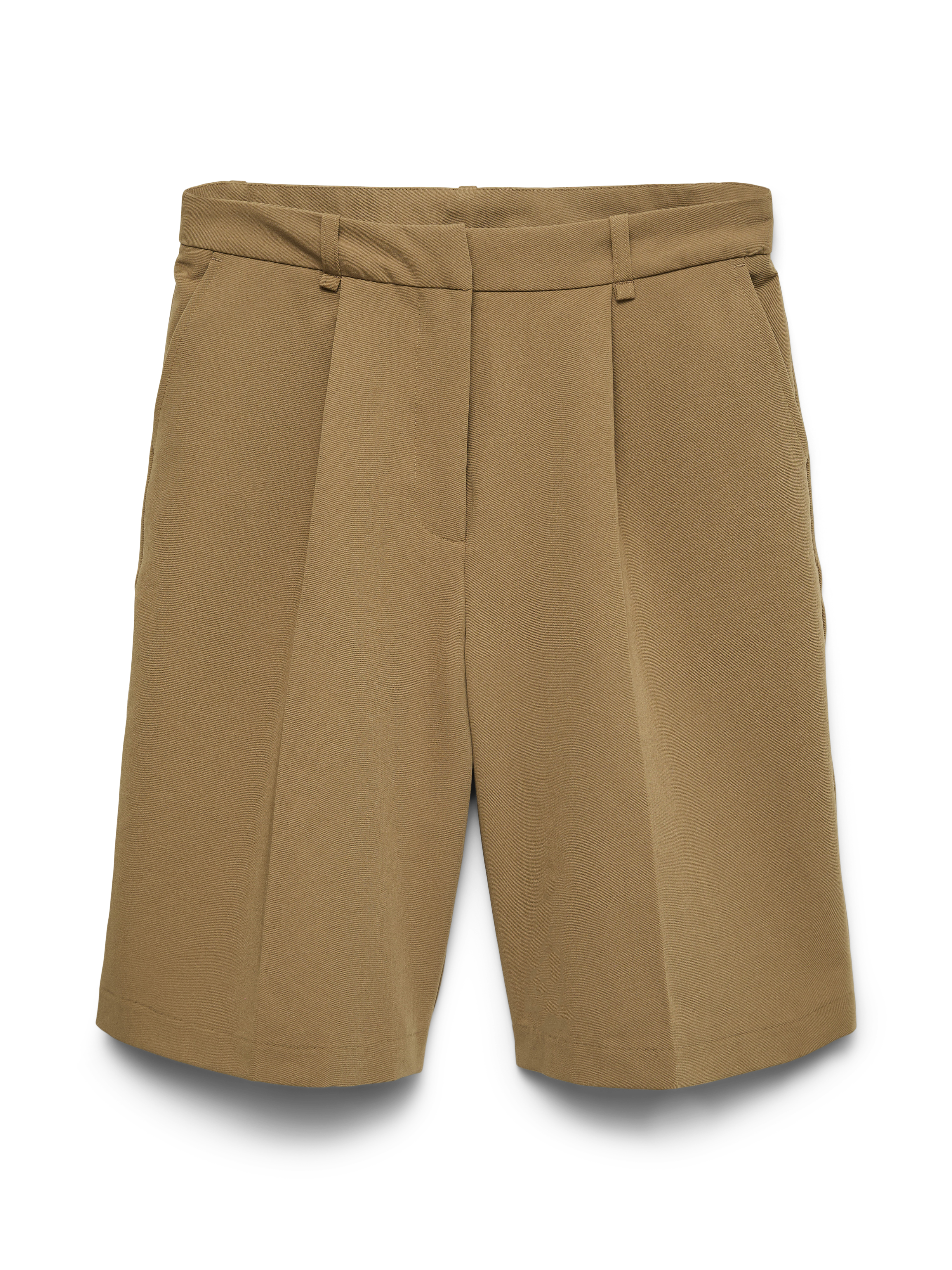 VERO MODA® AWPASSI Shorts