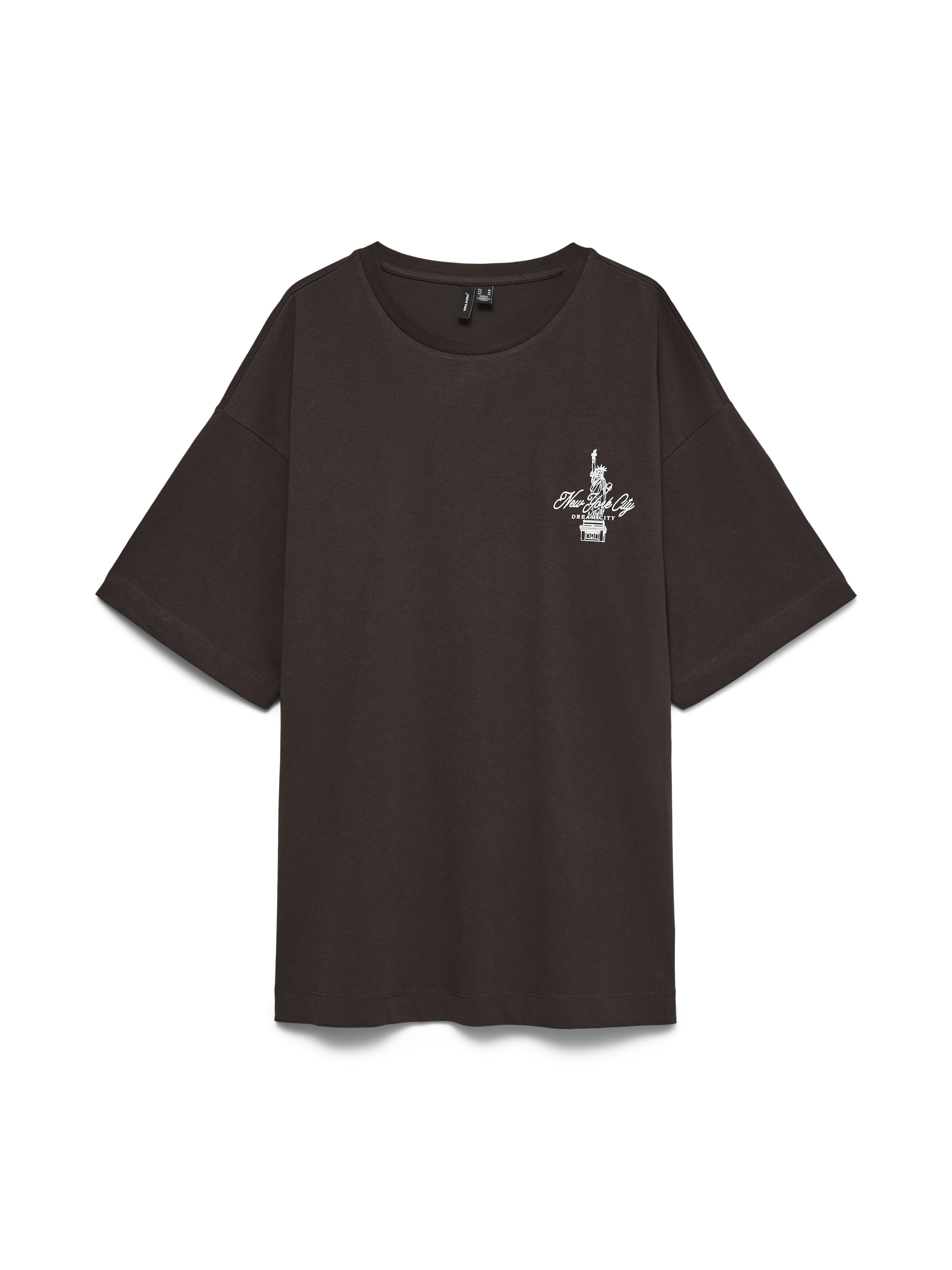 VERO MODA® VMHAILEY T-Shirt
