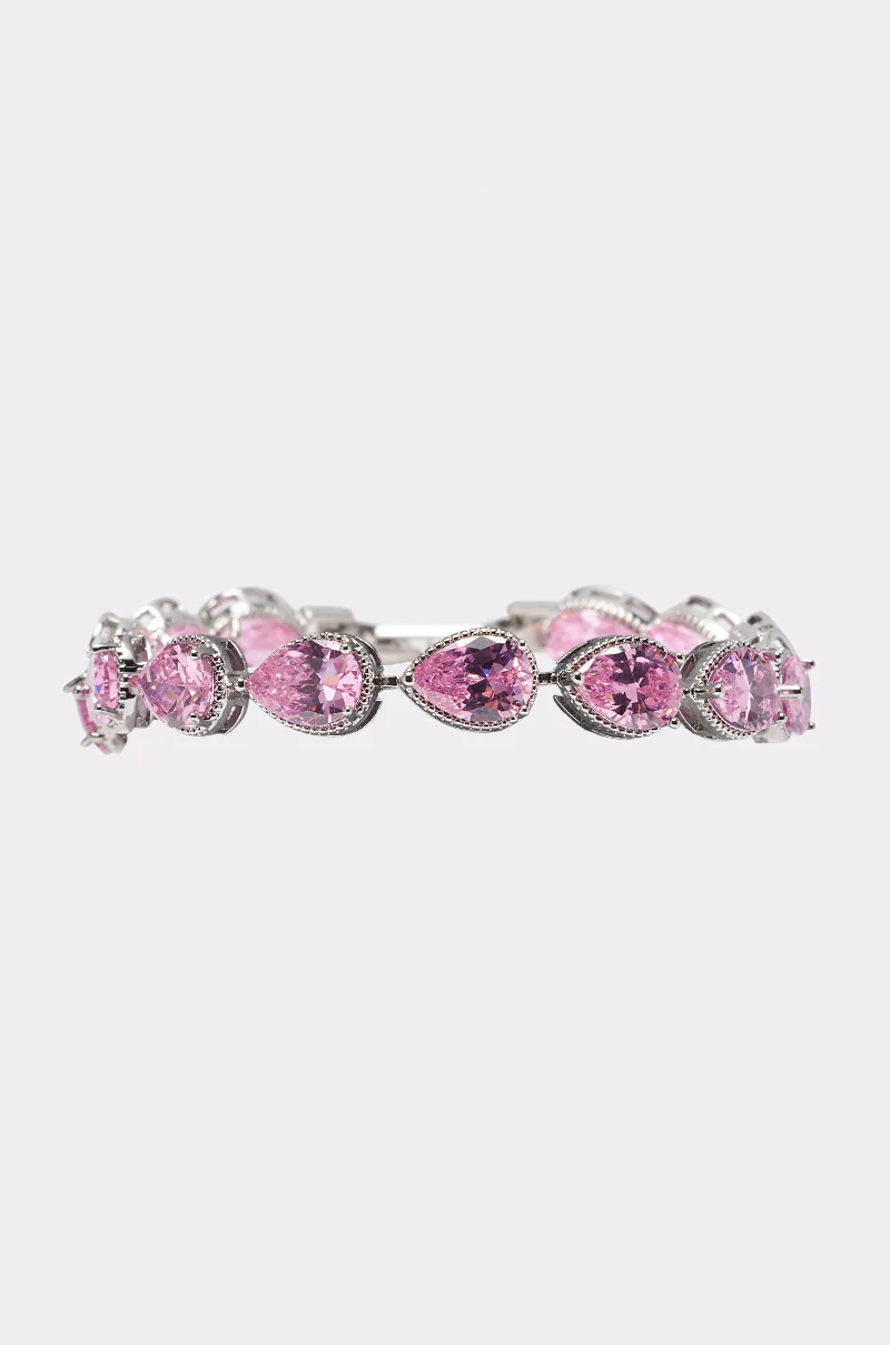 GEORGINA BRACELET - Akira Store