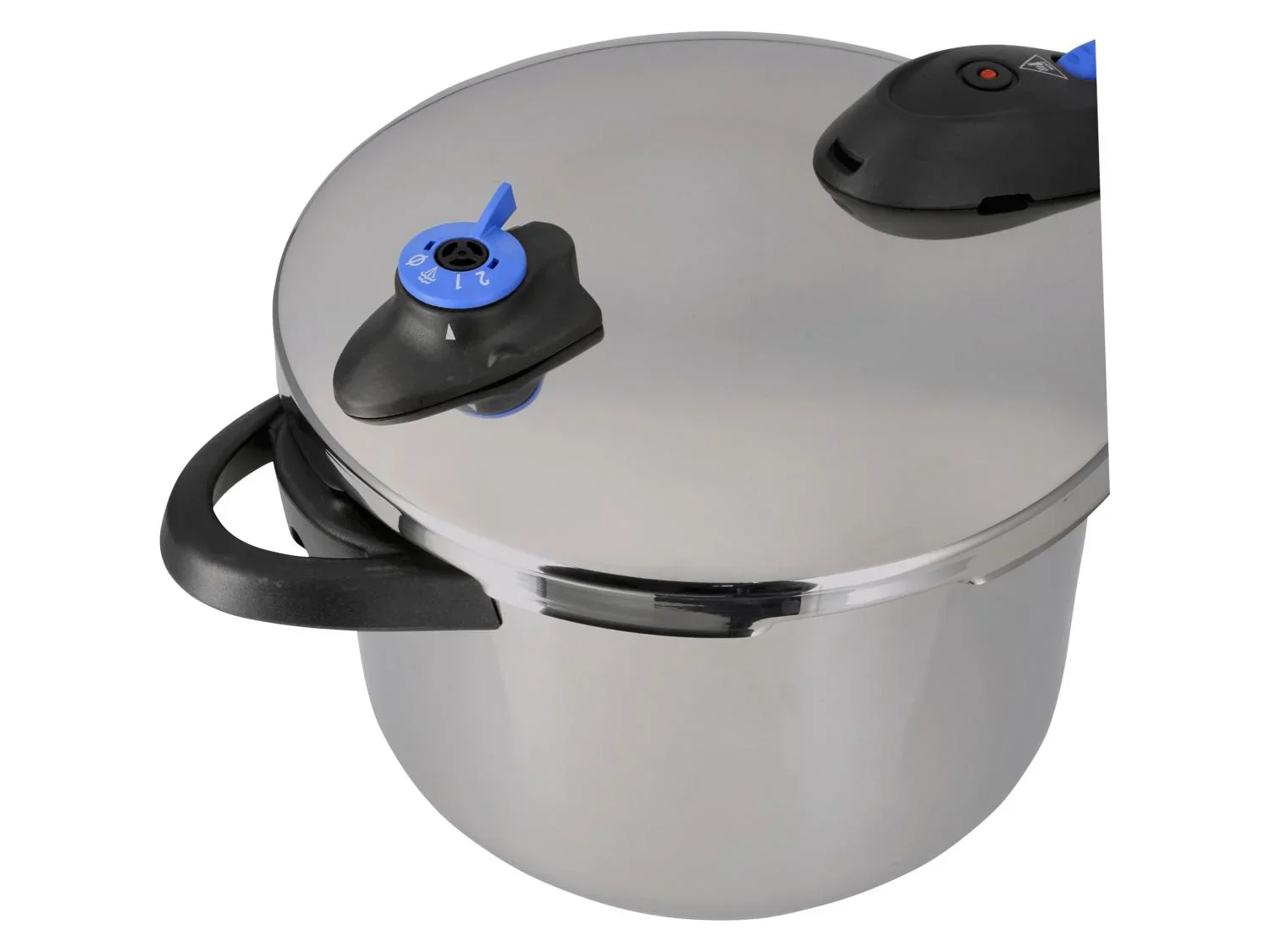 SILVERCREST Autocuiseur
