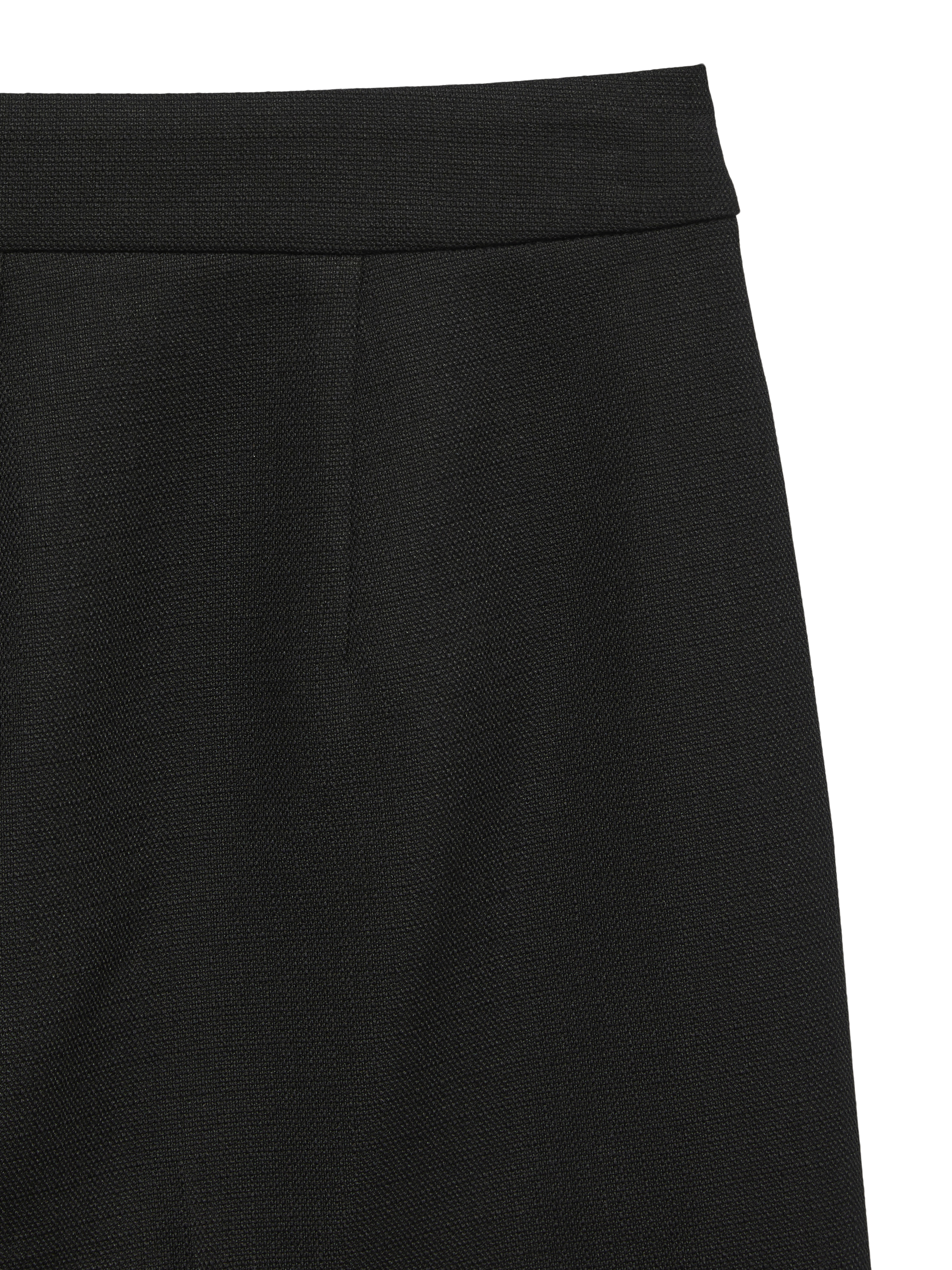 VERO MODA® VMEVE High waist Trousers