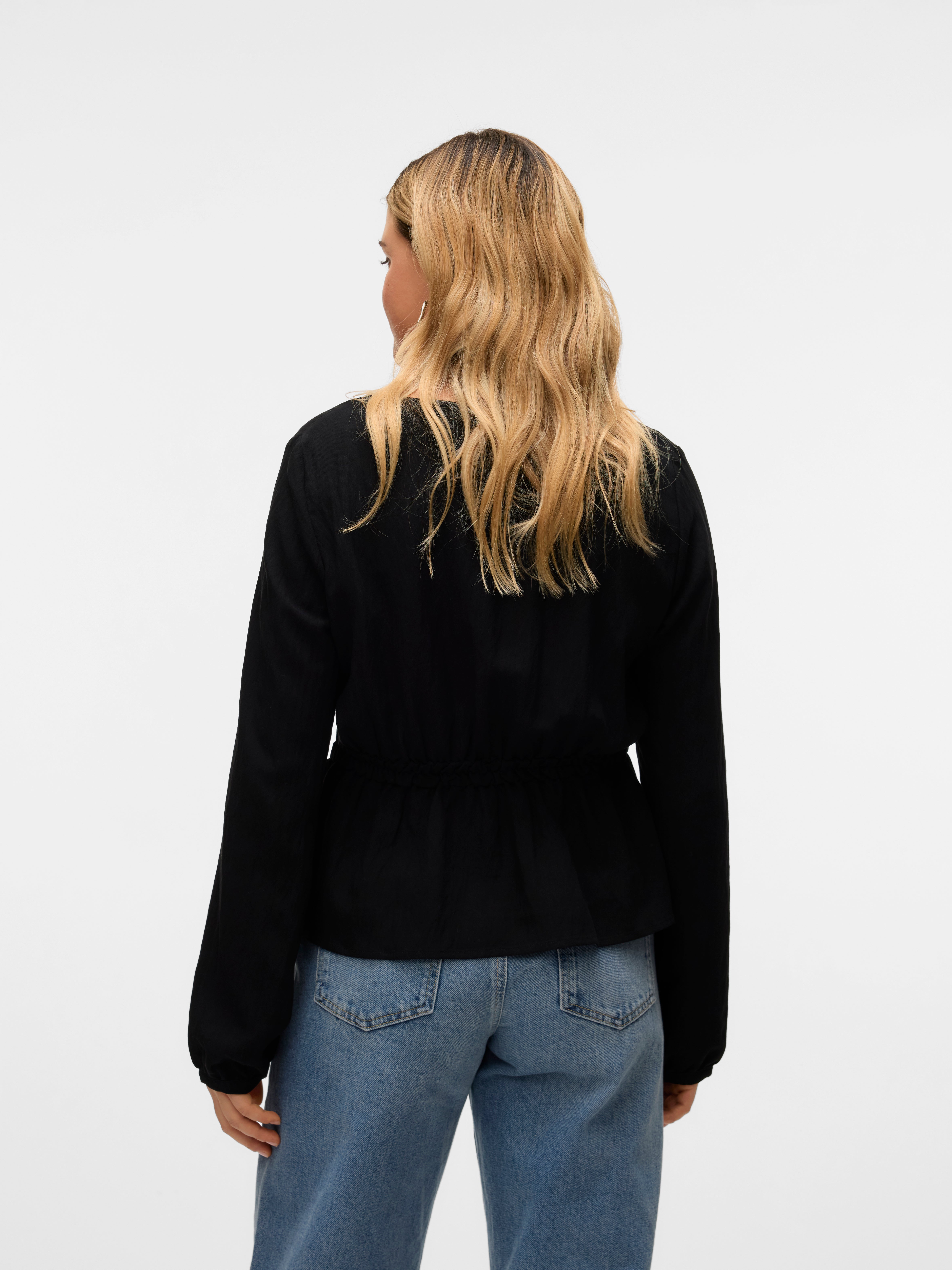 VERO MODA® VMVERONIKA Top