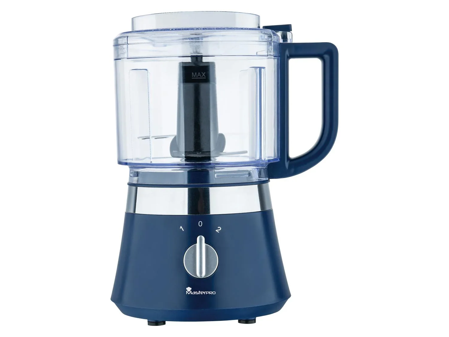Masterpro Hachoir multifonction BGMP-9459