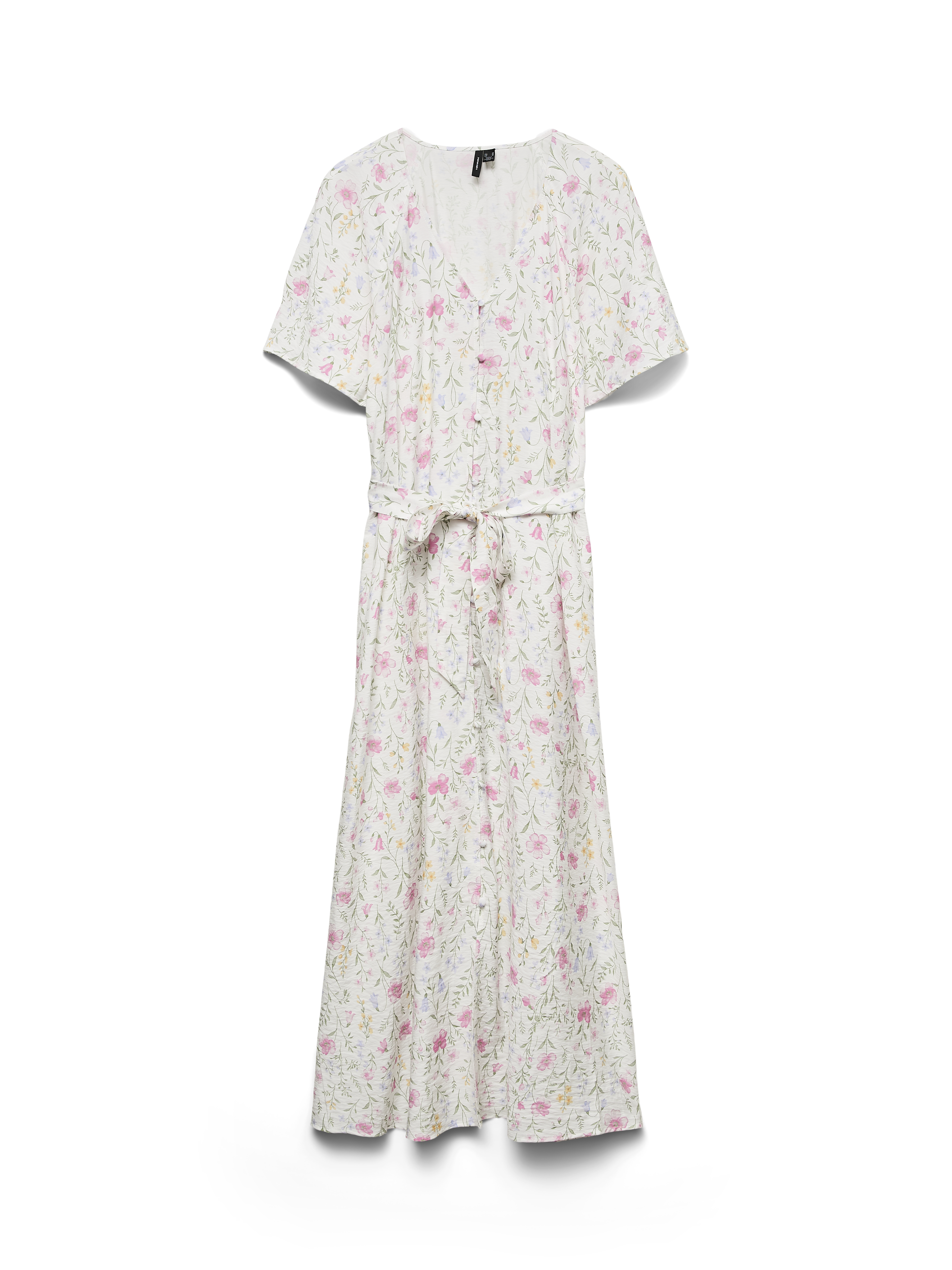VERO MODA® VMJULIETTE Long dress