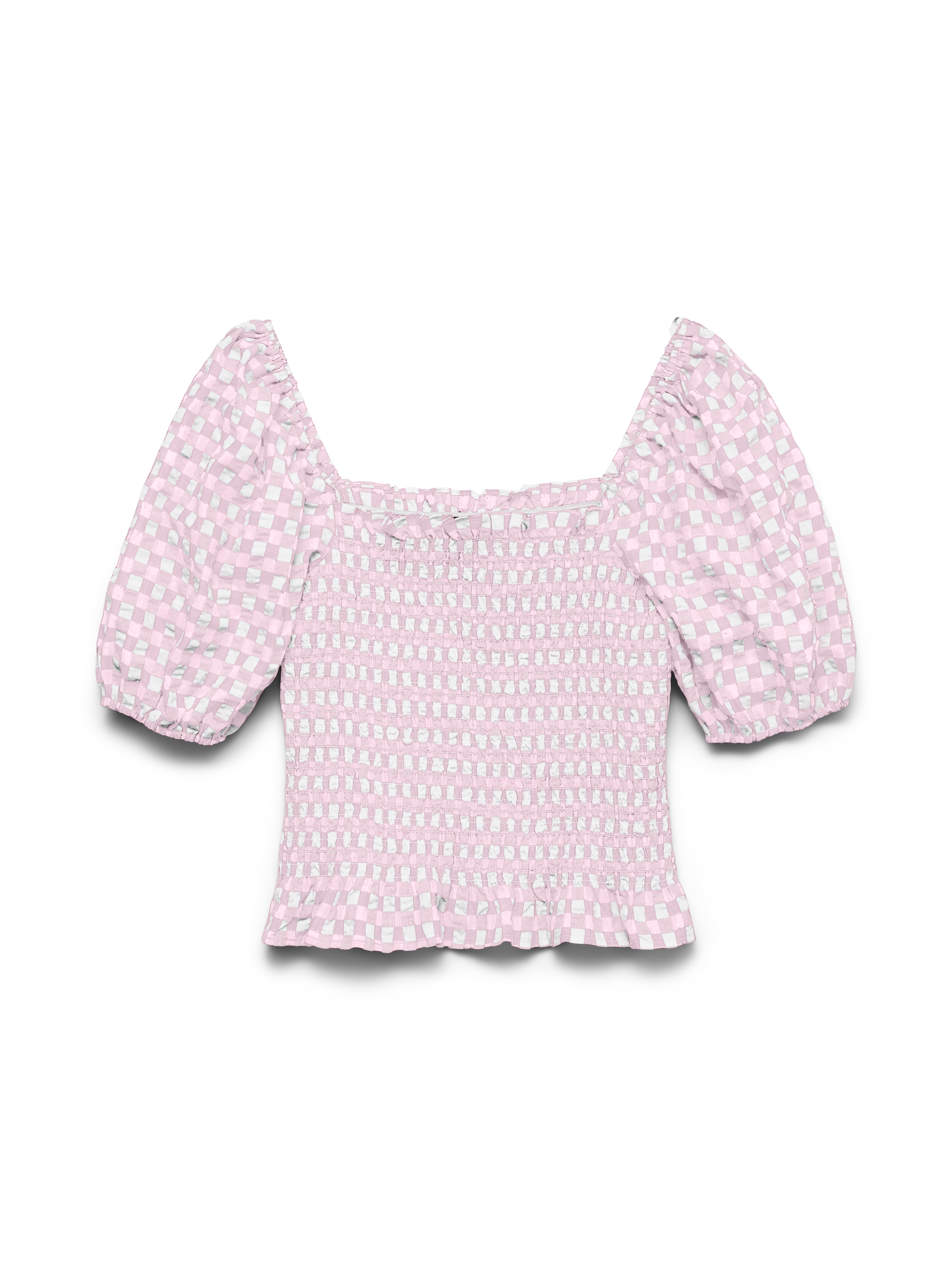 VERO MODA® VMCARRIE Top