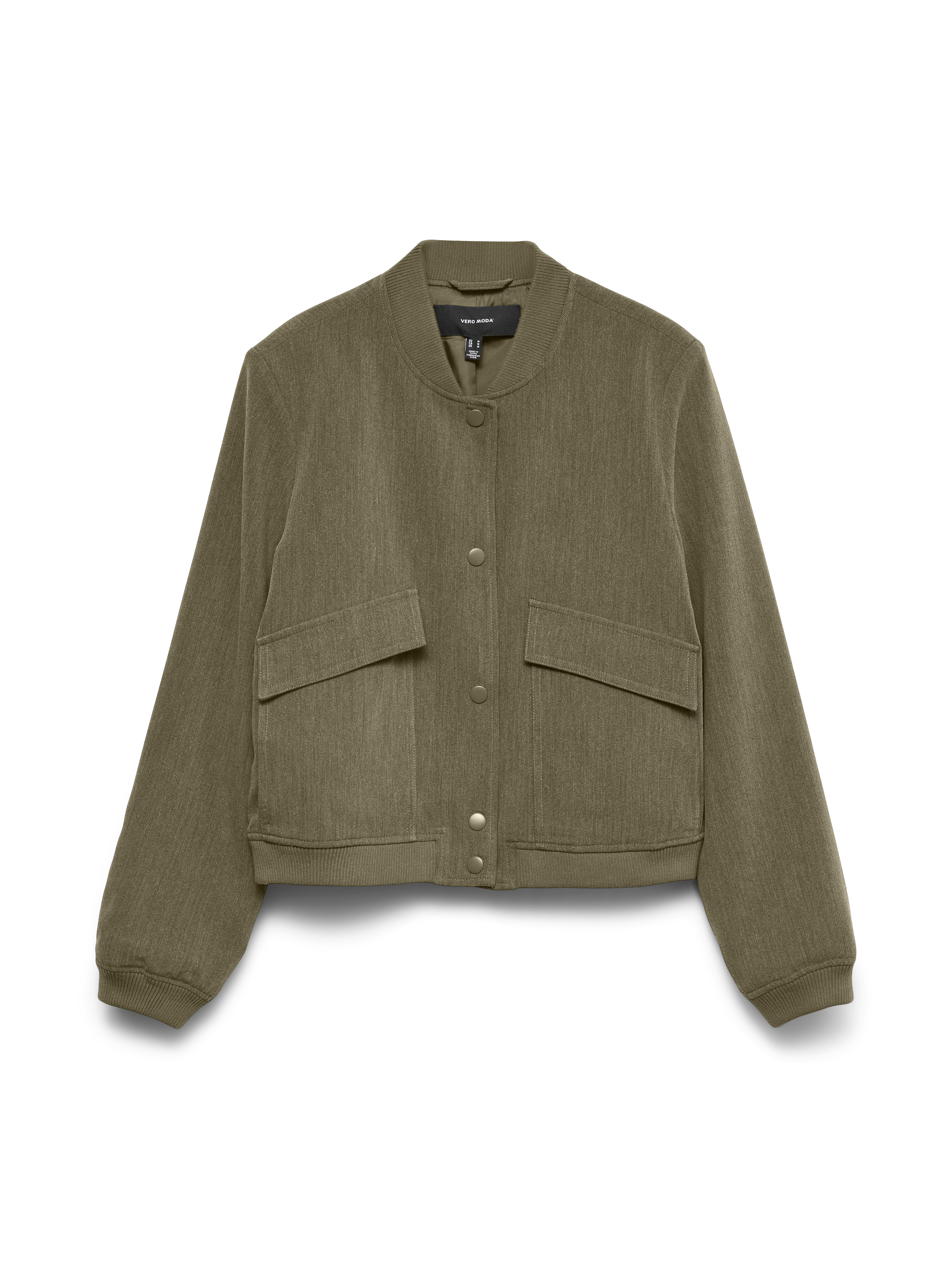 VERO MODA® VMAMALA Otw Bomber